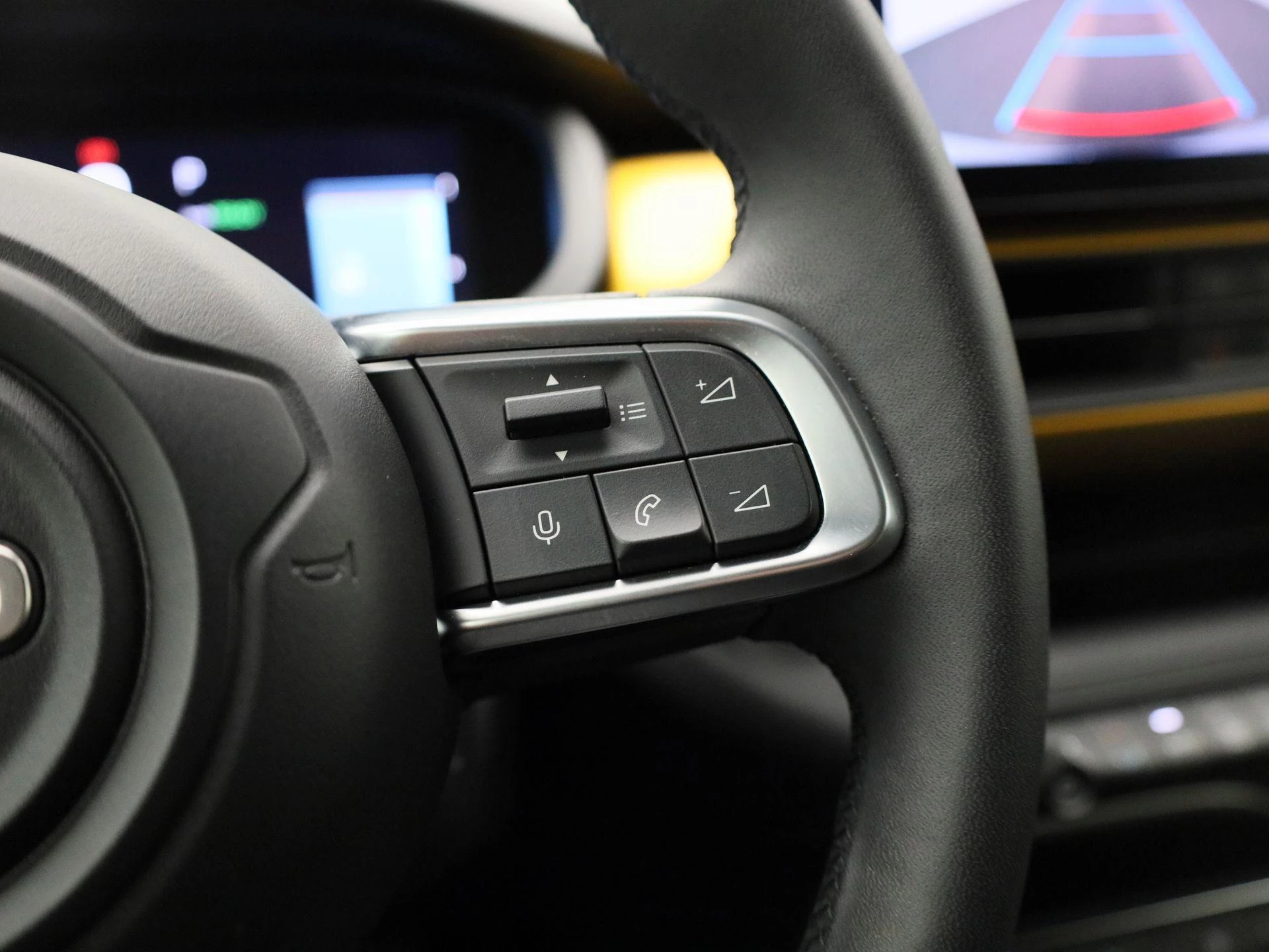 Jeep-Avenger-image-22