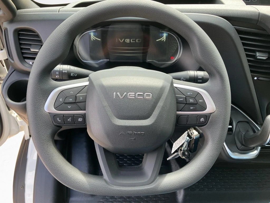 Iveco-Daily-image-14