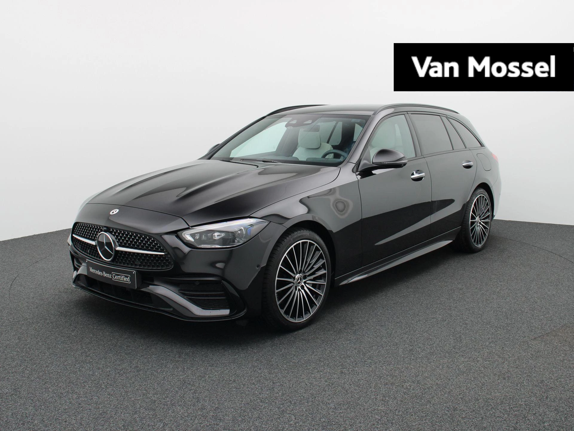 Mercedes-Benz-C-Klasse-image-0