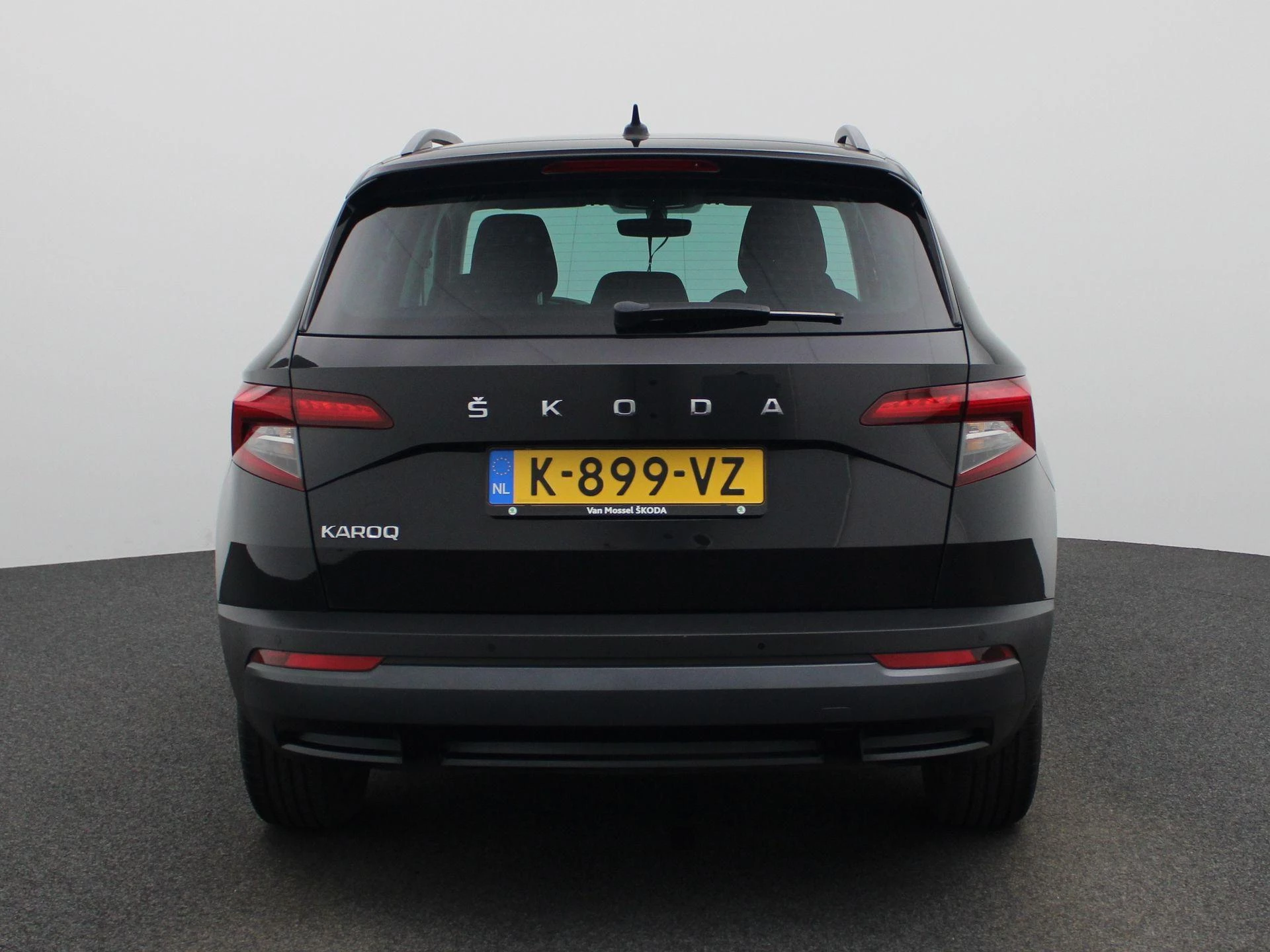 Škoda-Karoq-image-4