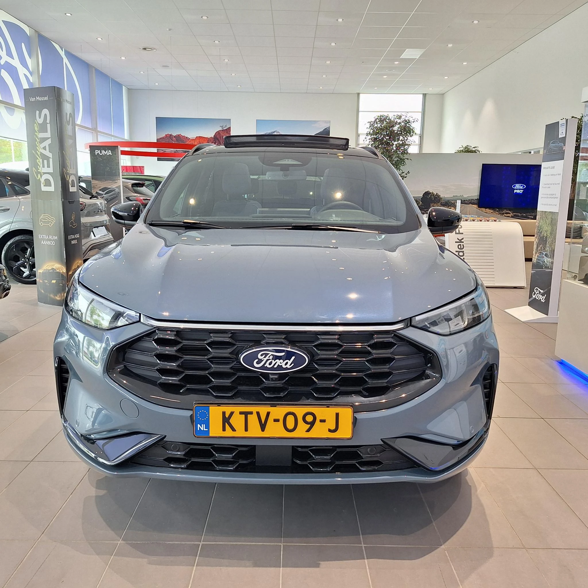 Ford-Kuga-image-1
