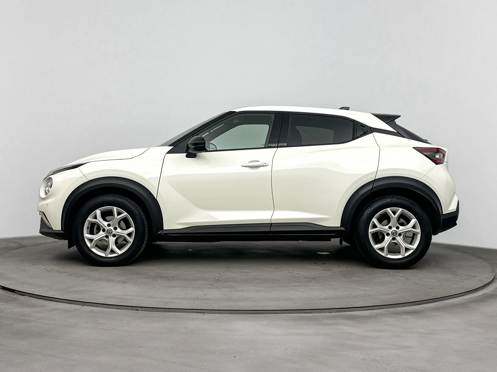 Nissan-Juke-image-1