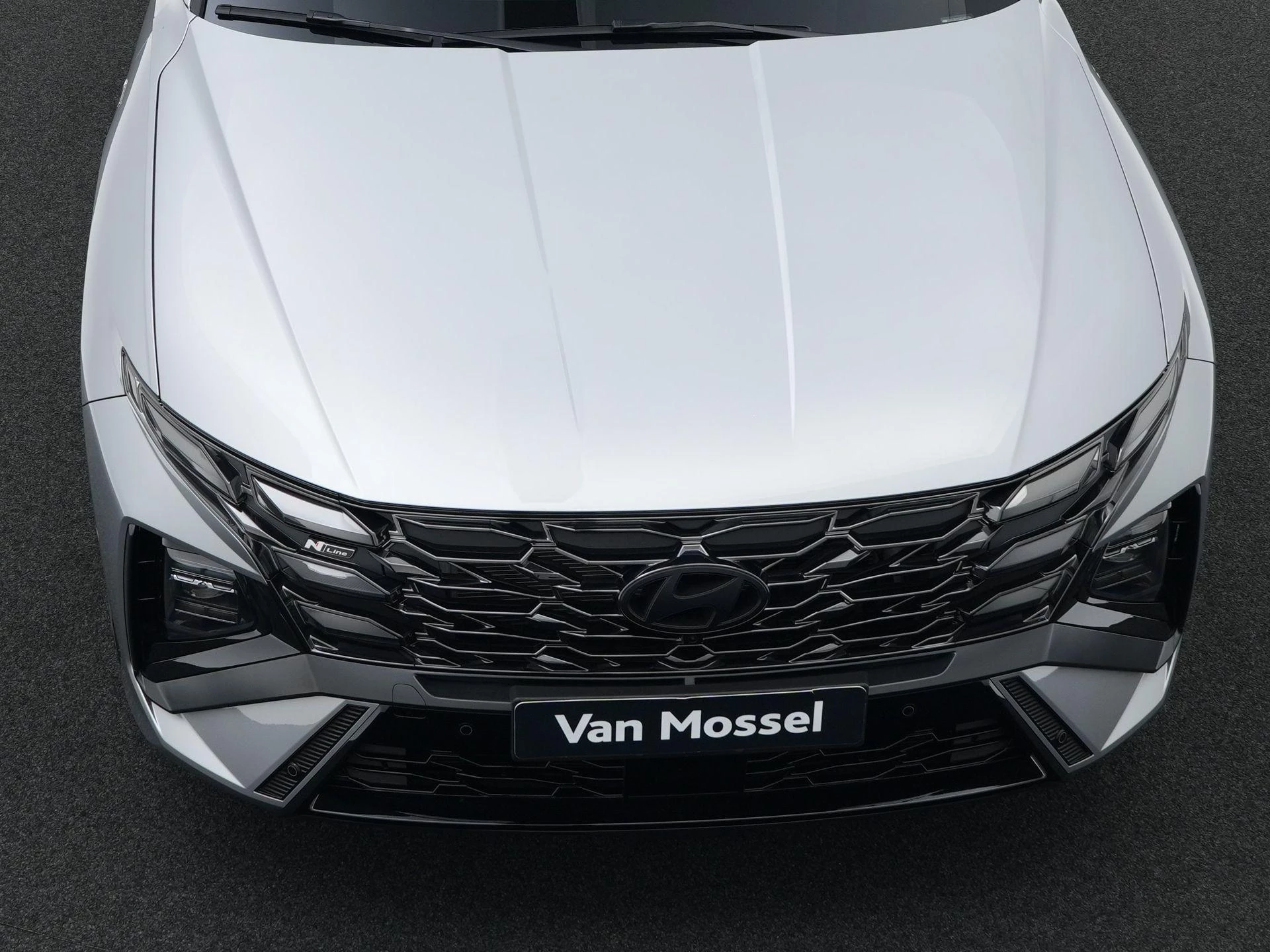 Hyundai-Tucson-image-53