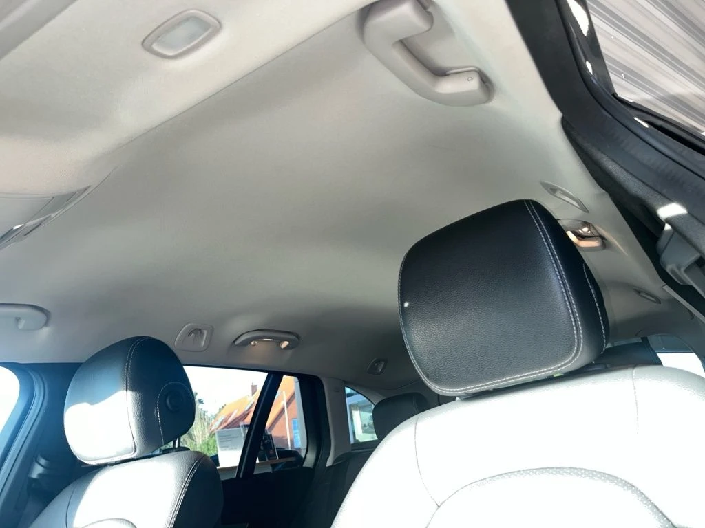 Mercedes-Benz-C-Klasse 200 d-image-20