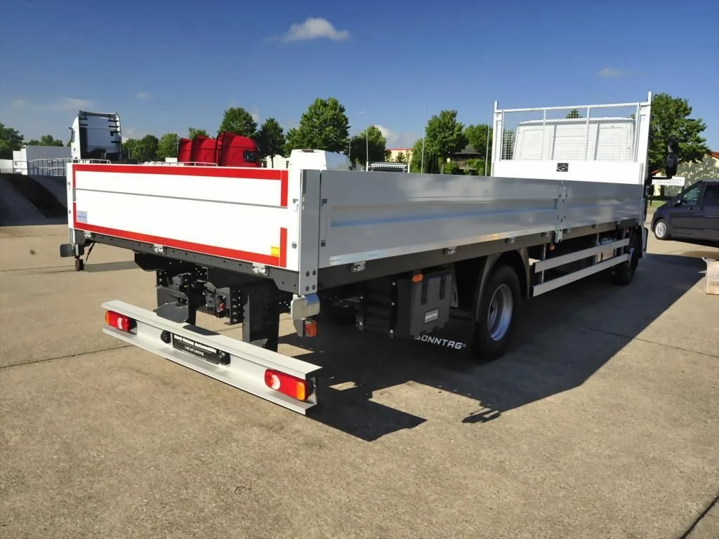 Iveco-Eurocargo-image-4