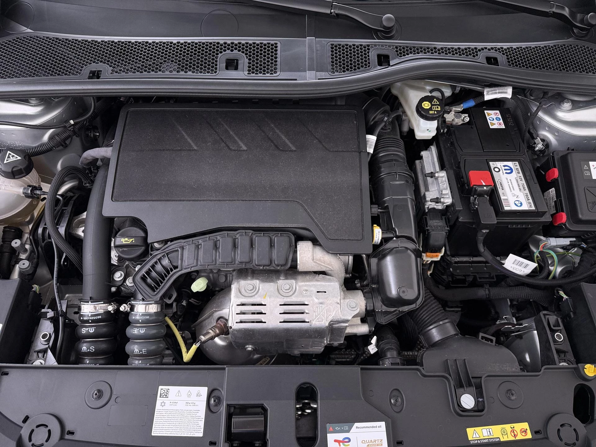 Opel-Corsa-image-12