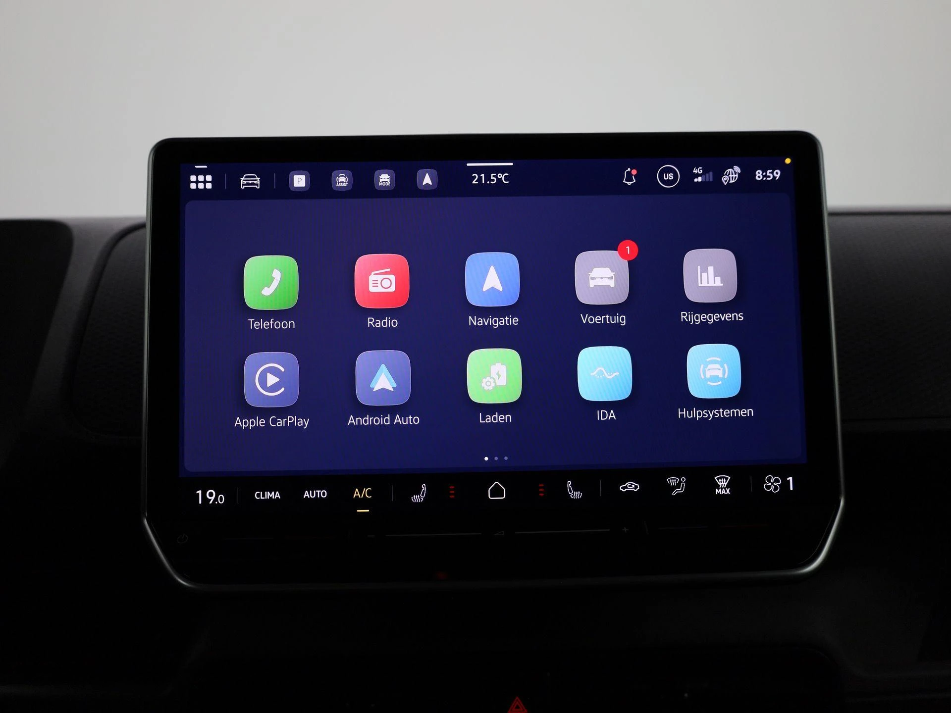 Volkswagen-ID. Buzz Cargo-image-26