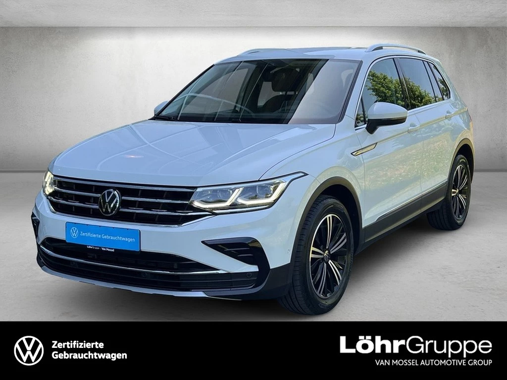 Volkswagen-Tiguan-image-0