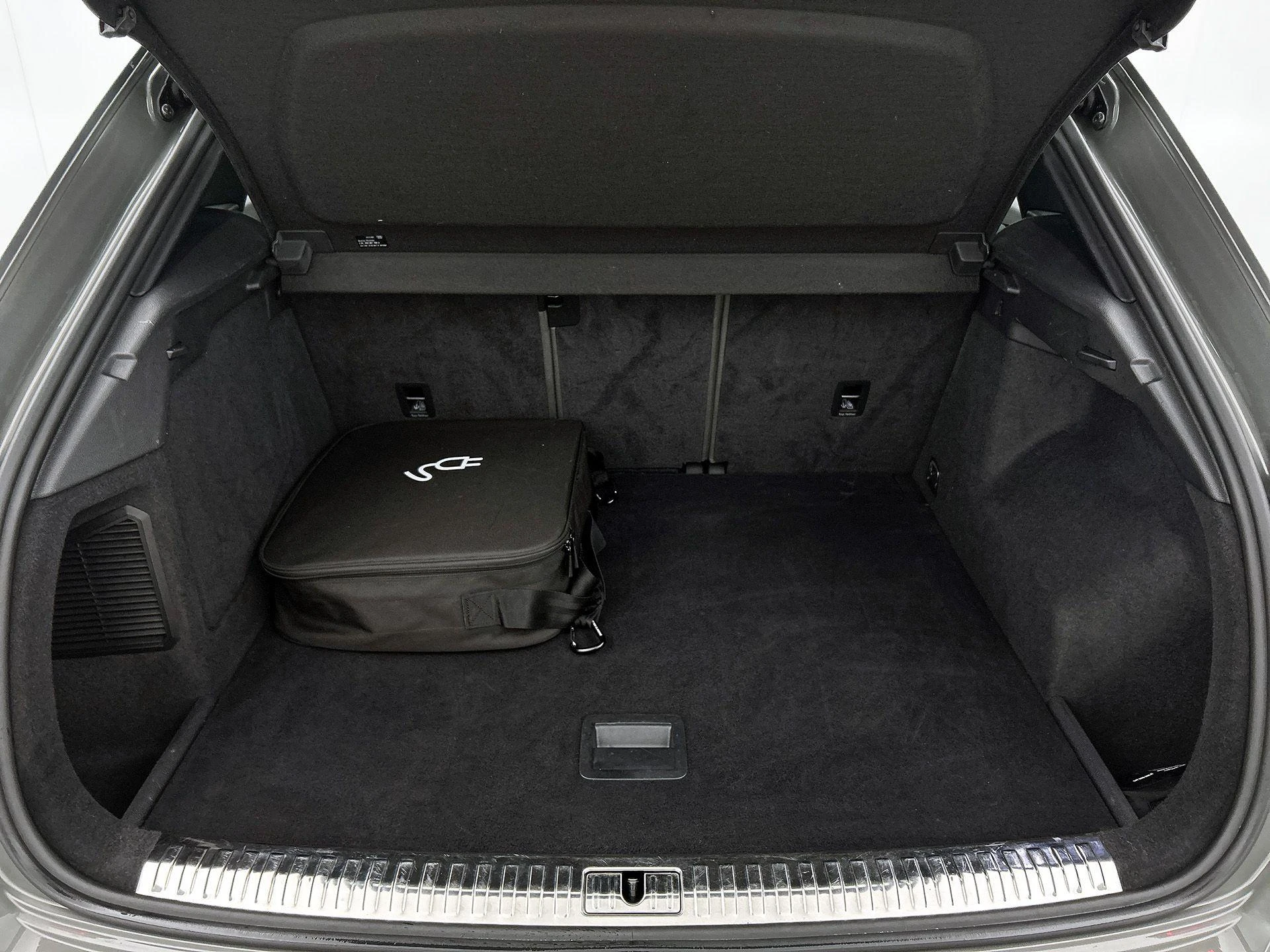 Audi-Q3-image-37