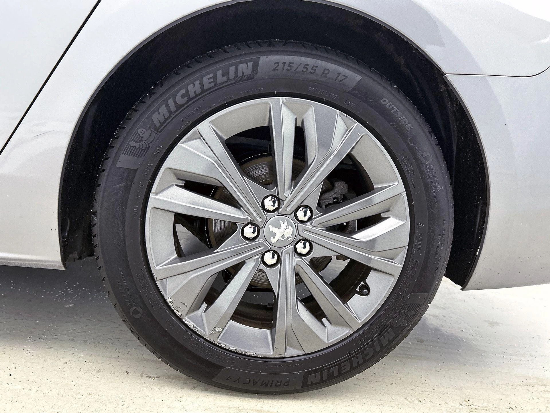 Peugeot-508-image-31