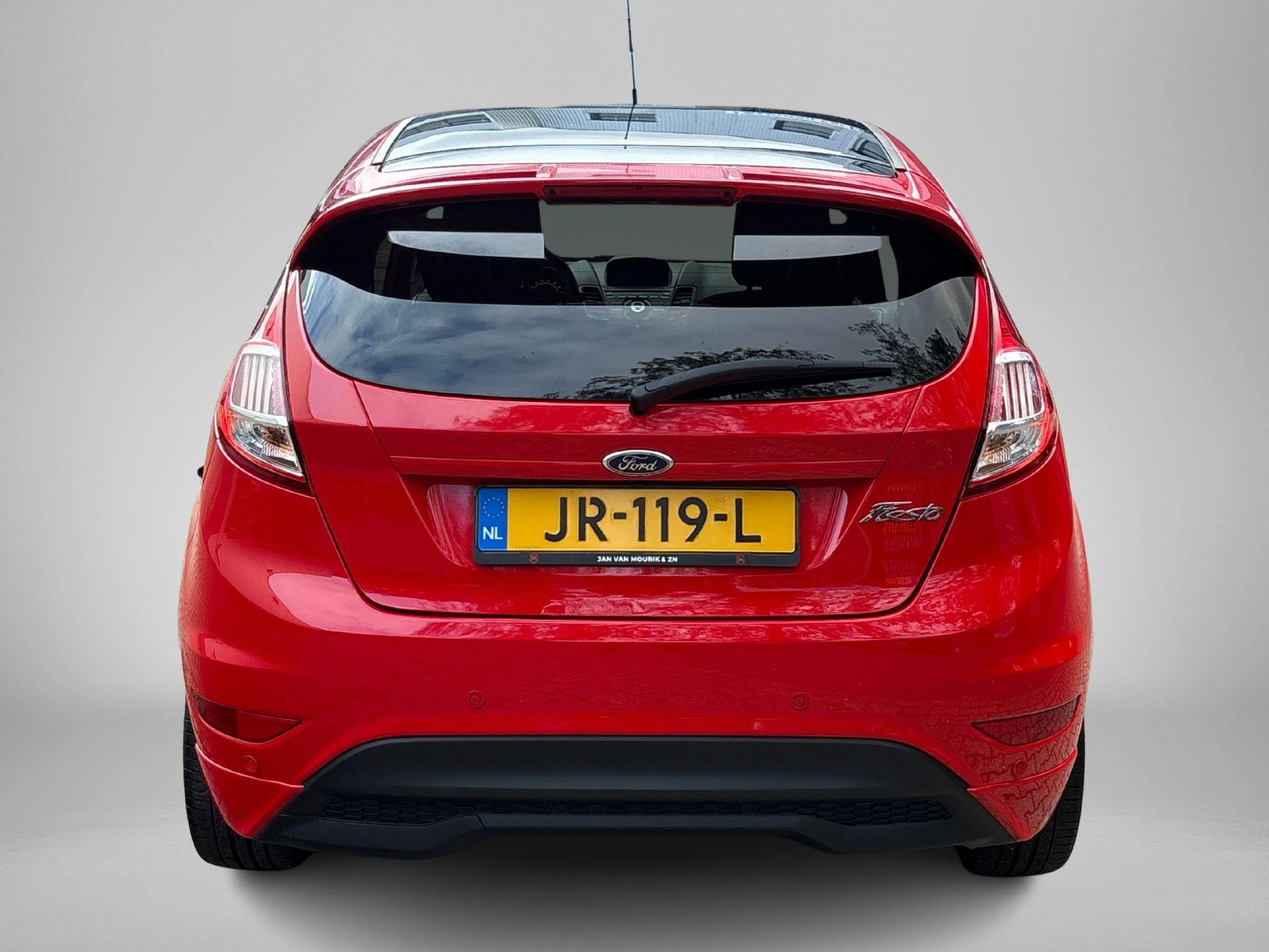 Ford-Fiesta-image-2