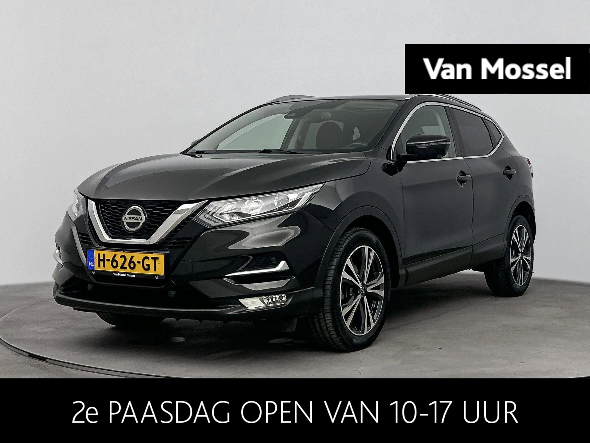 Nissan-QASHQAI-image-0