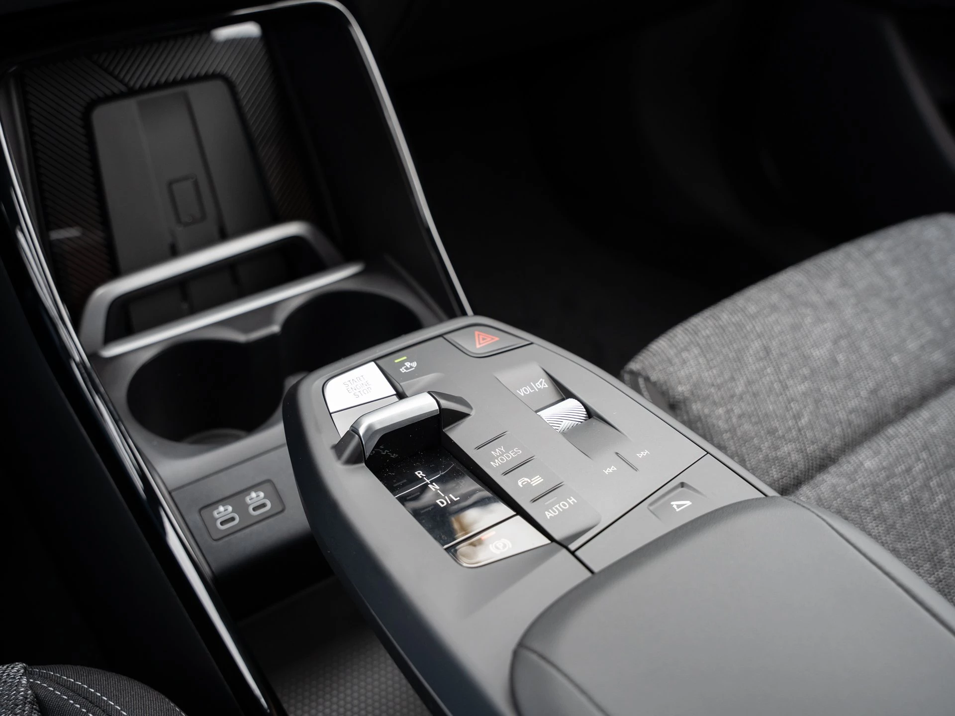 BMW-2er Reihe-image-17