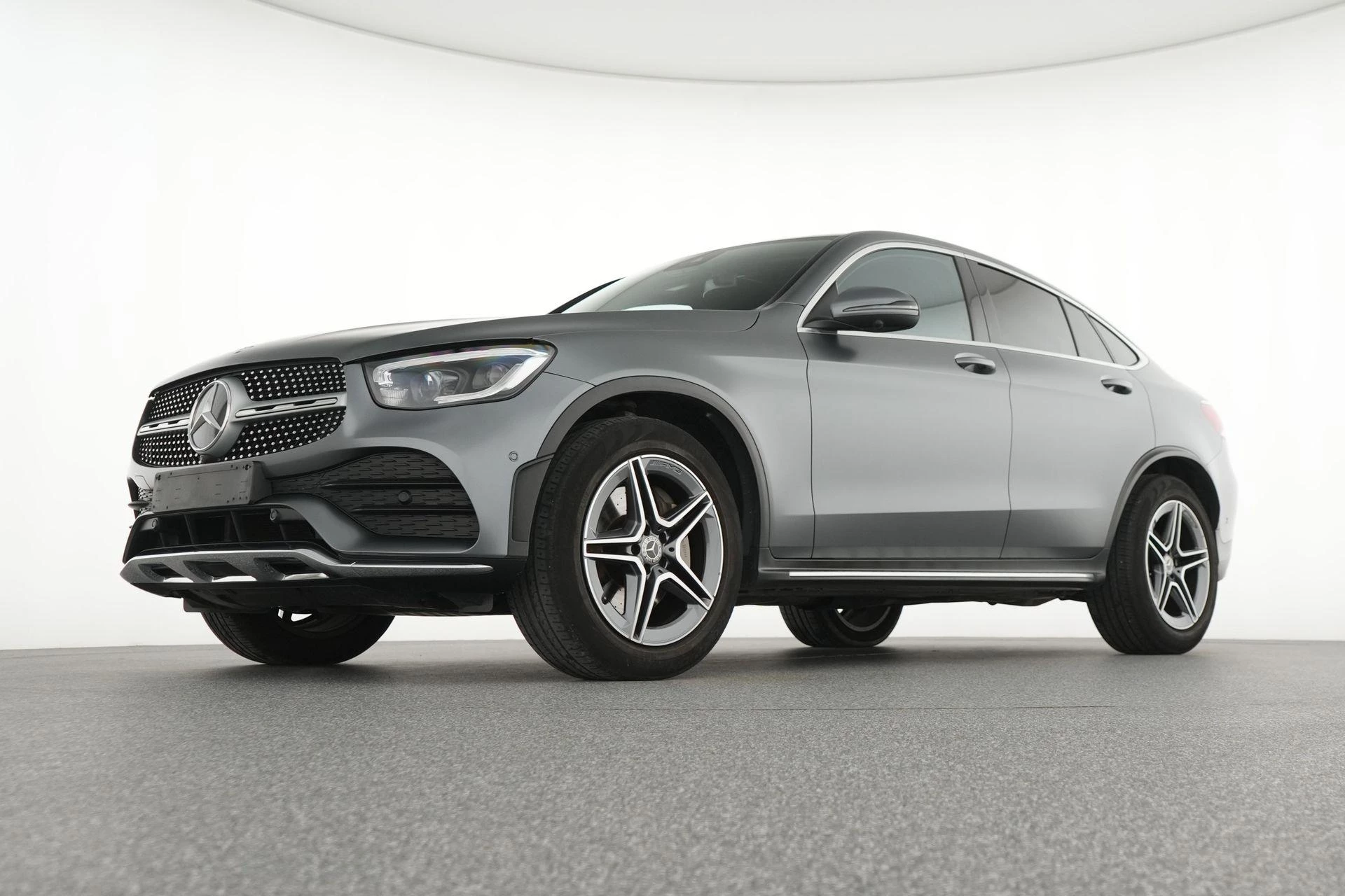 Mercedes-Benz-GLC-image-9