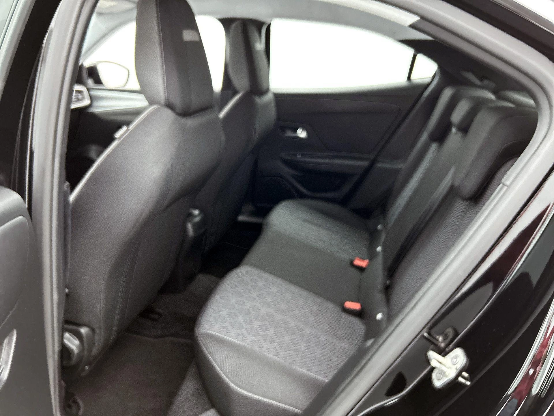 Opel-Mokka-image-25