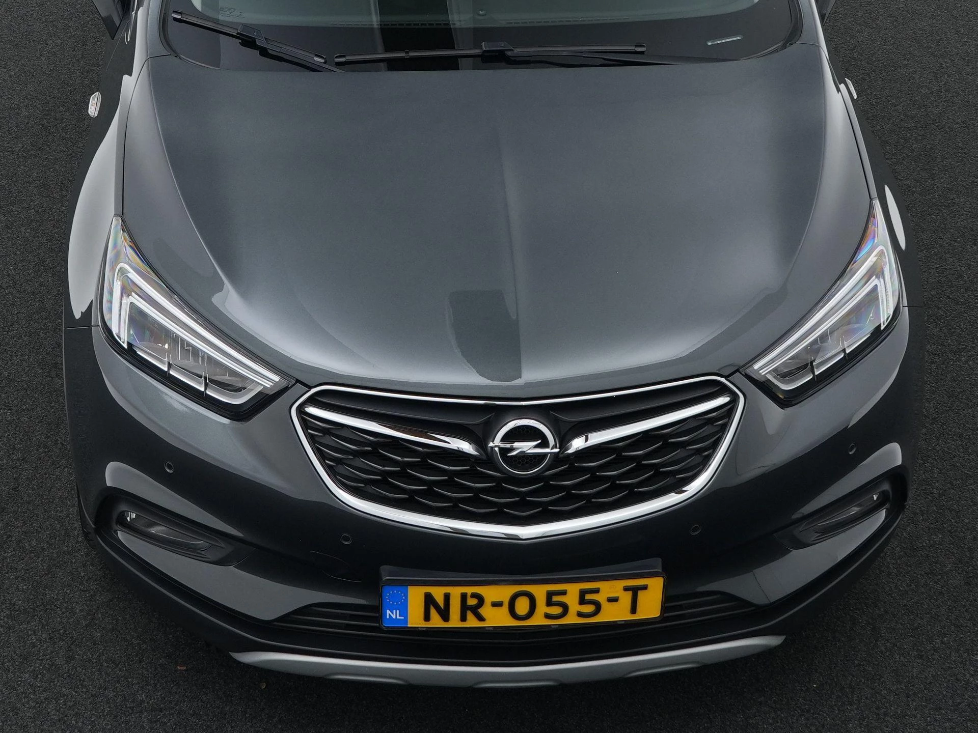 Opel-Mokka X-image-42