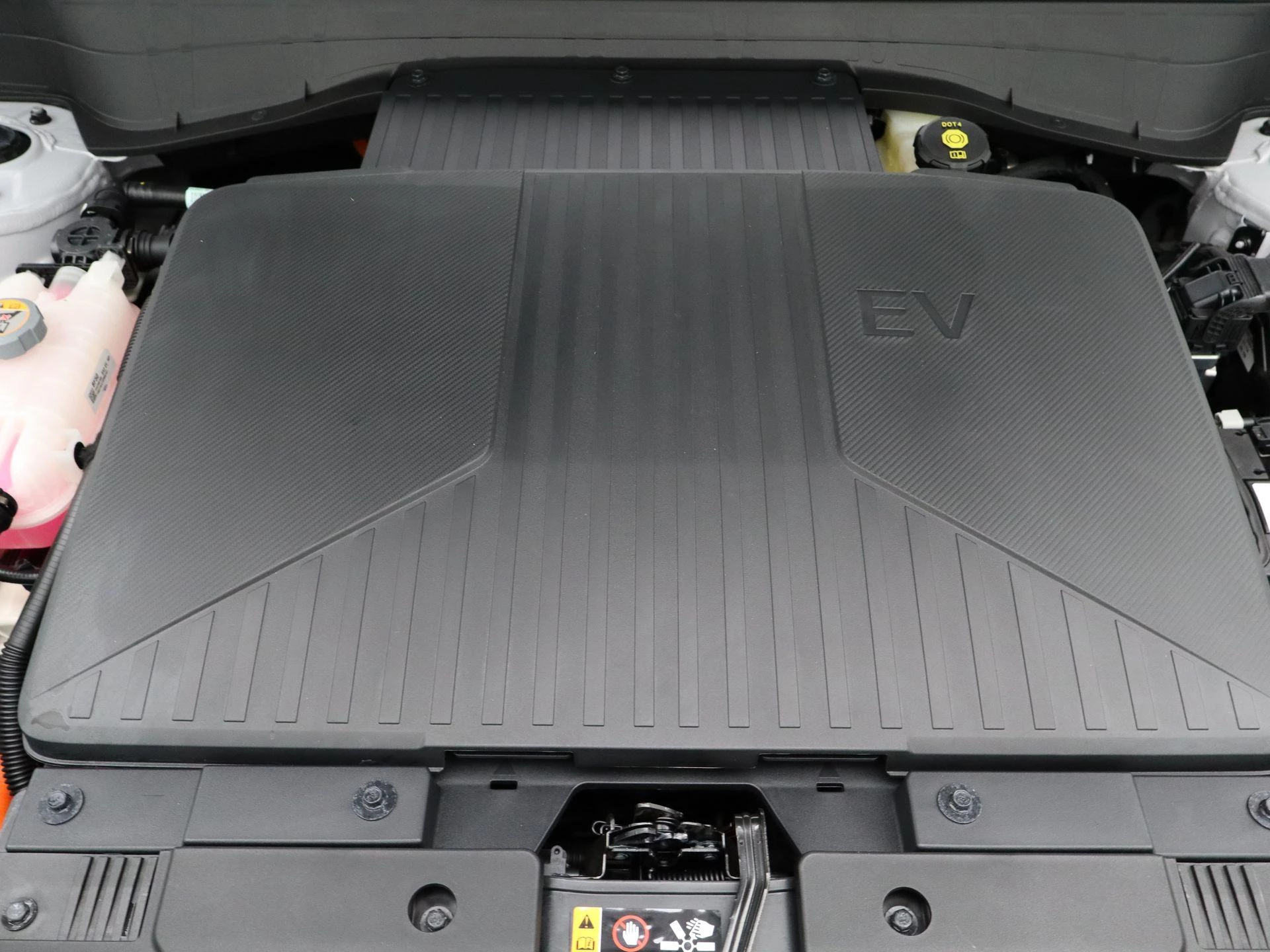 Hyundai-Kona-image-31