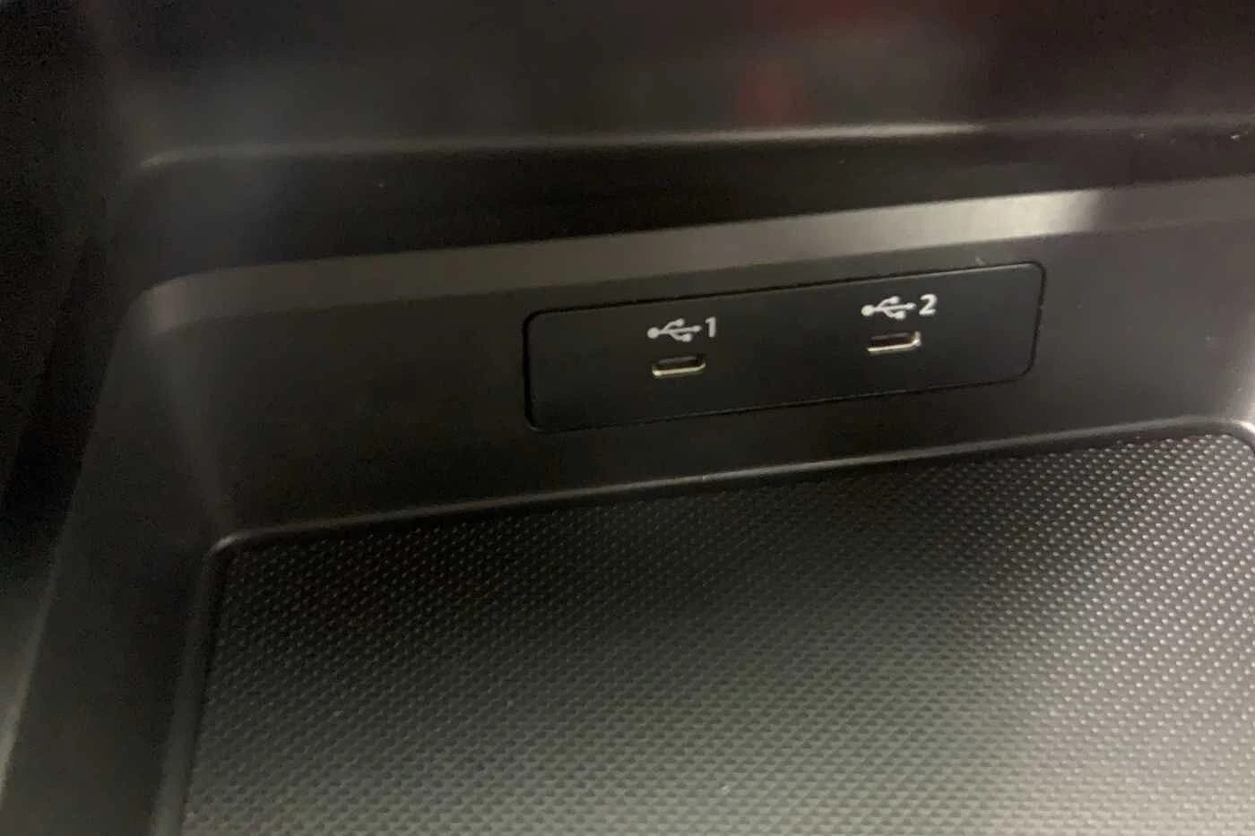 Audi-A3-image-19
