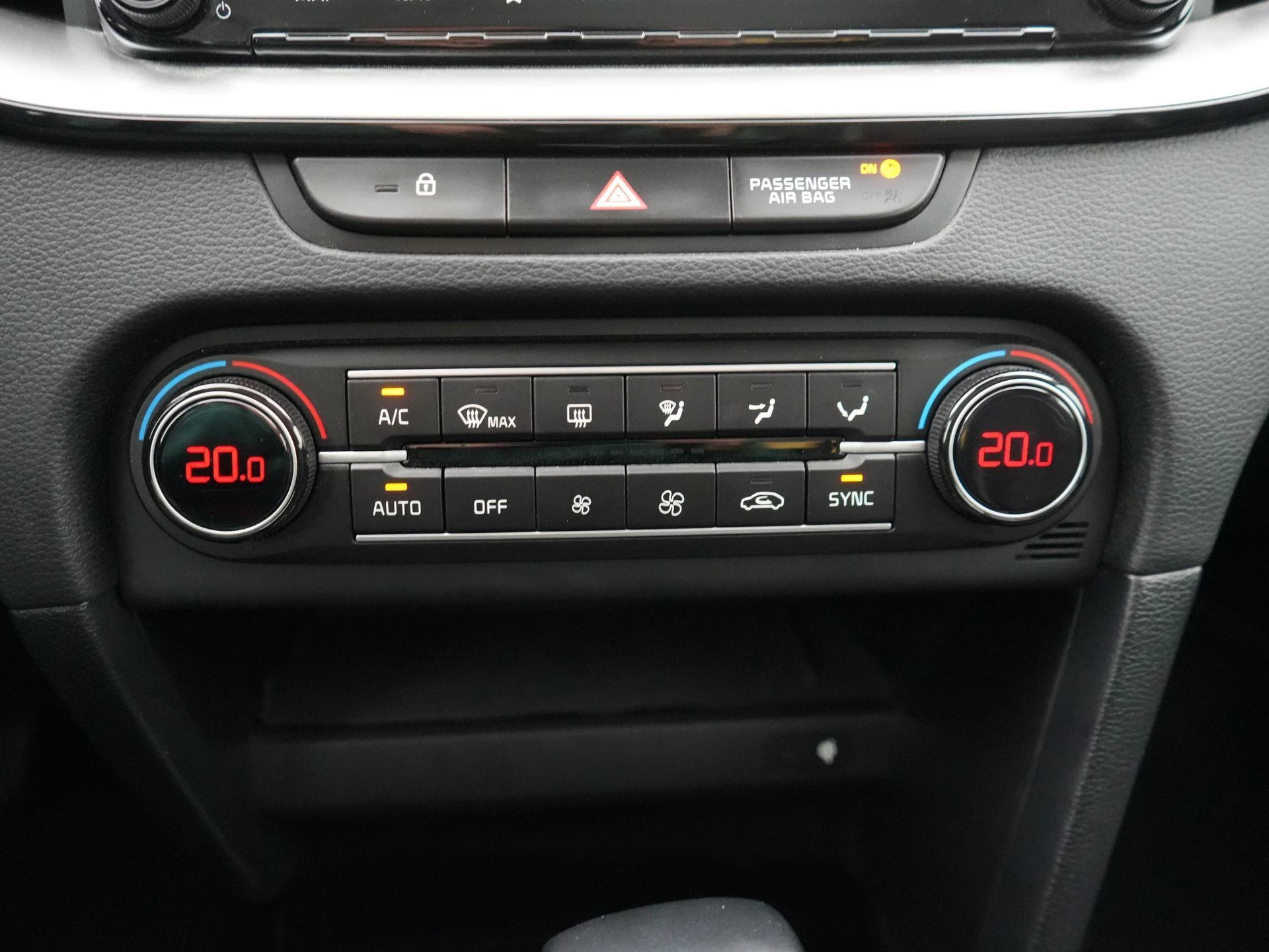 Kia Ceed Pulse 1.0 T-GDI 100 MHEV DCT ISG
