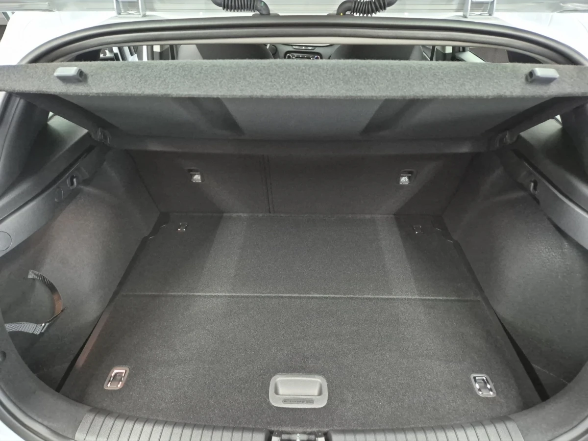 Kia-Ceed-image-9