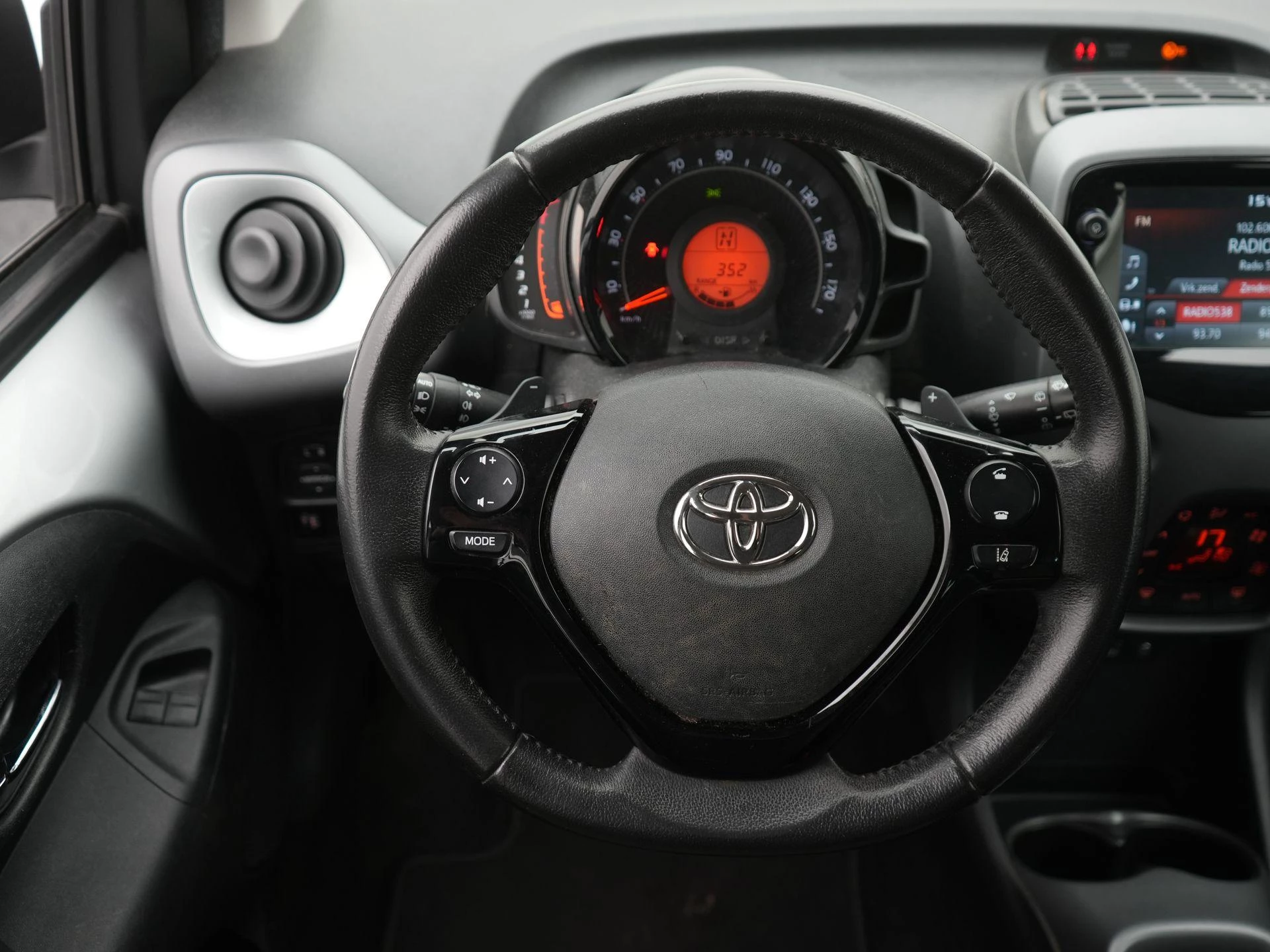 Toyota-Aygo-image-7