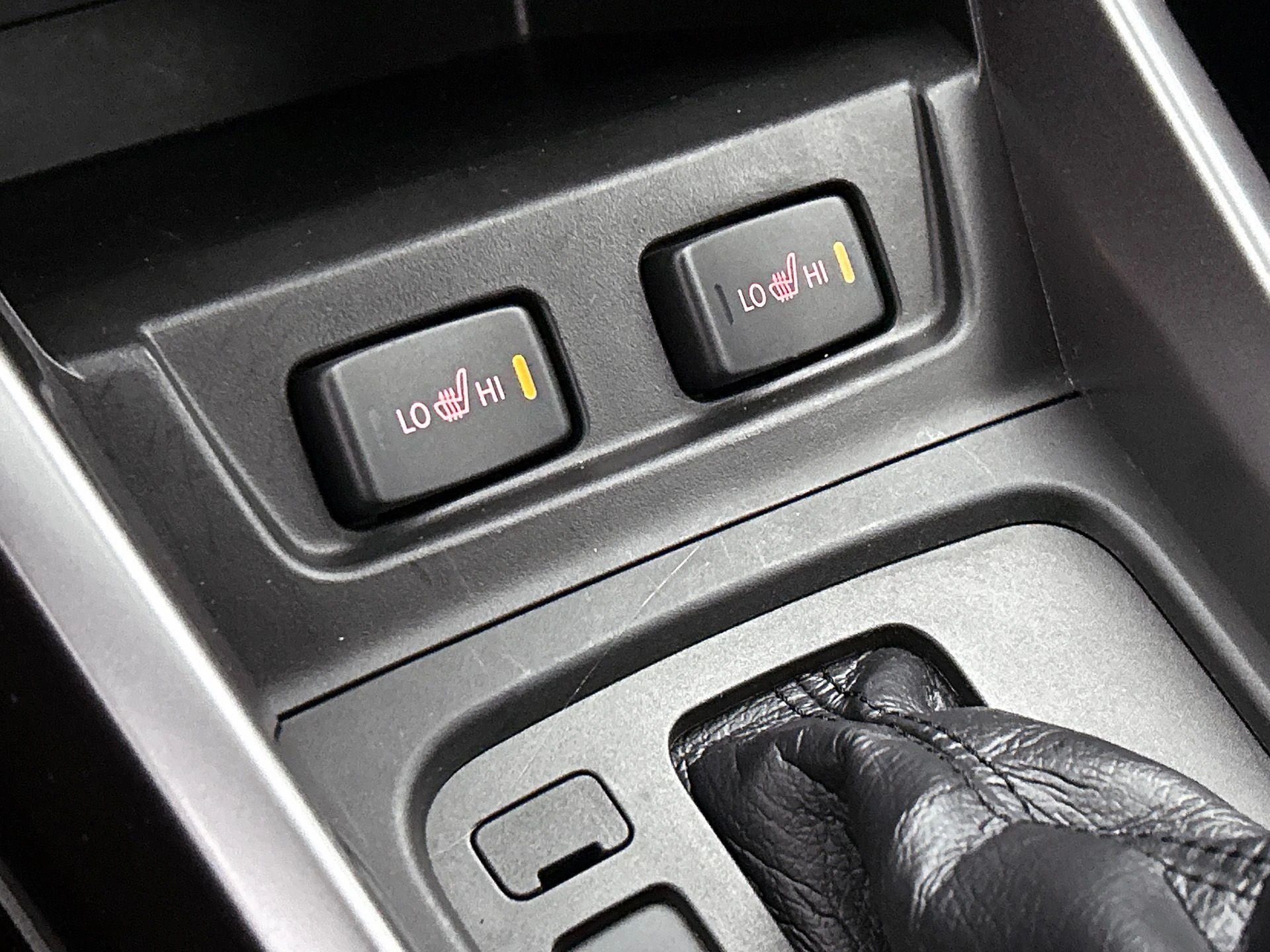 Suzuki-Vitara-image-7