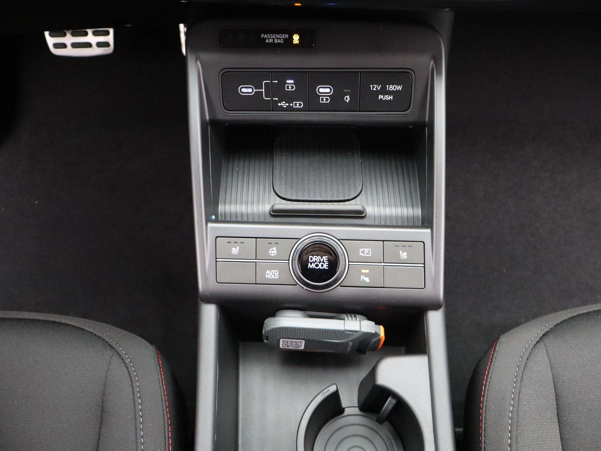 Hyundai-Kona-image-9