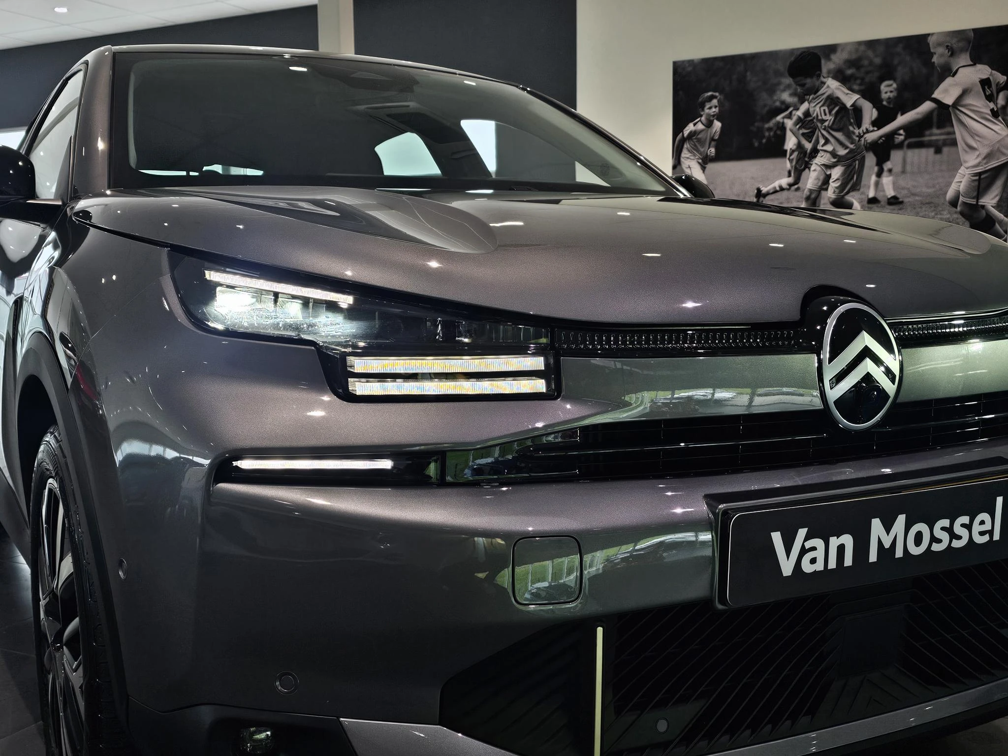 Citroën-C4-image-24