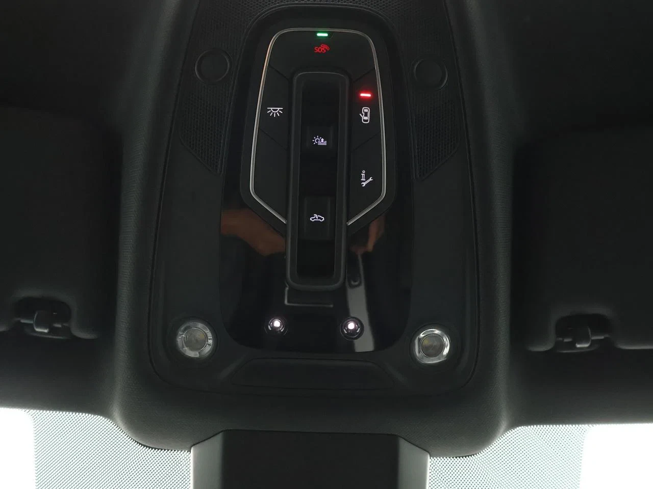 Audi-A4-image-20