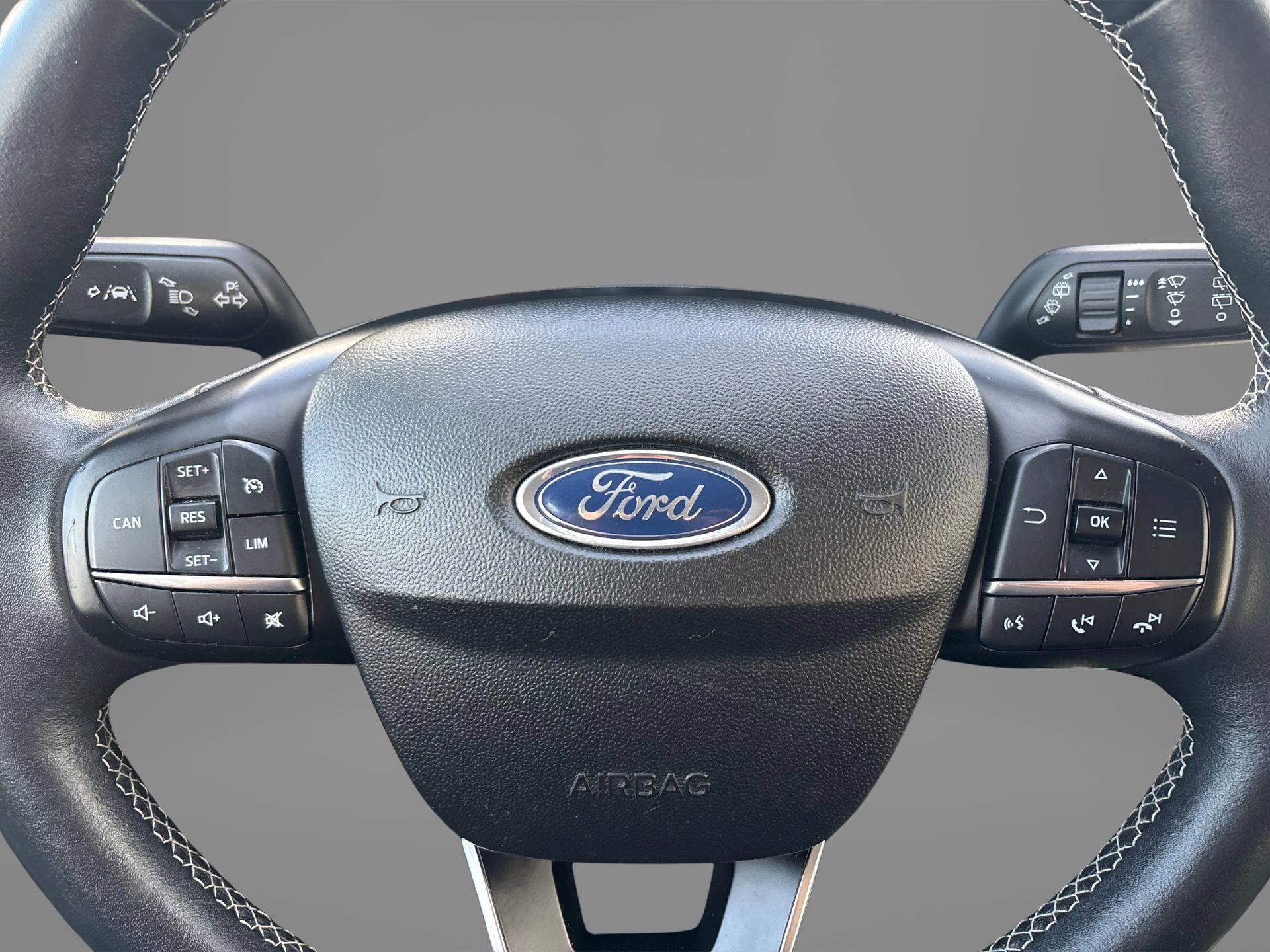 Ford-Fiesta-image-24