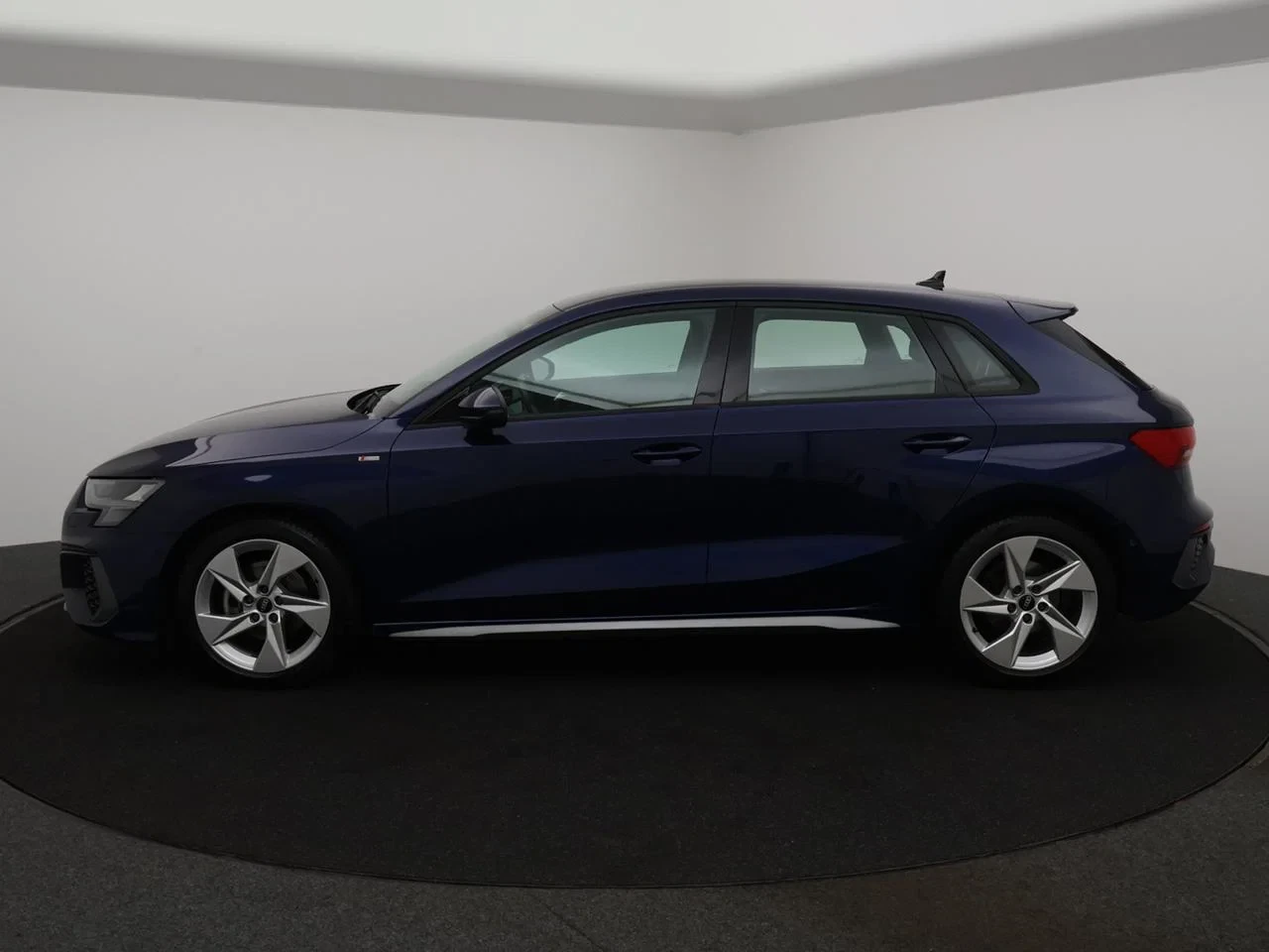 Audi-A3-image-1