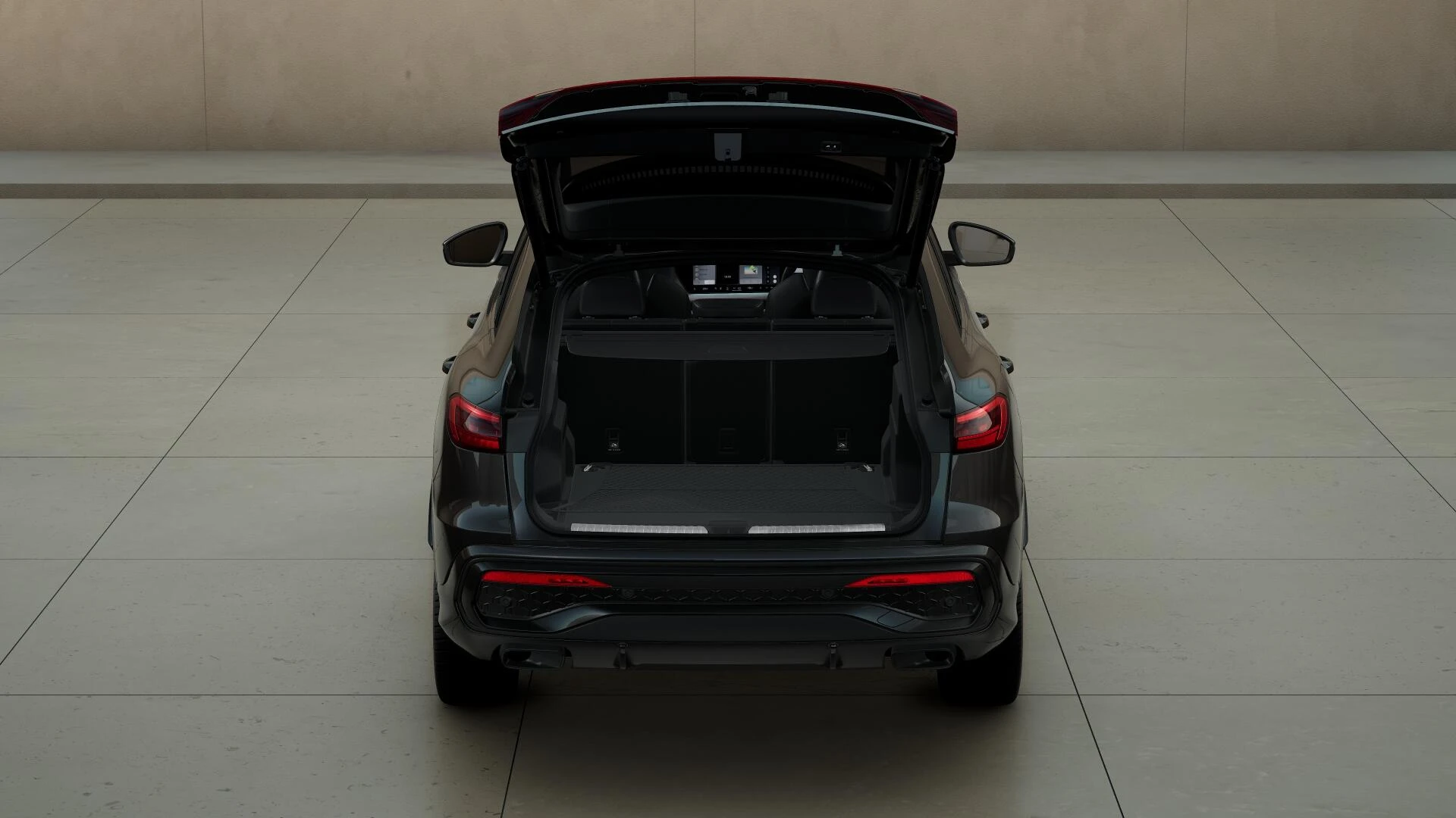 Audi-Q5-image-3