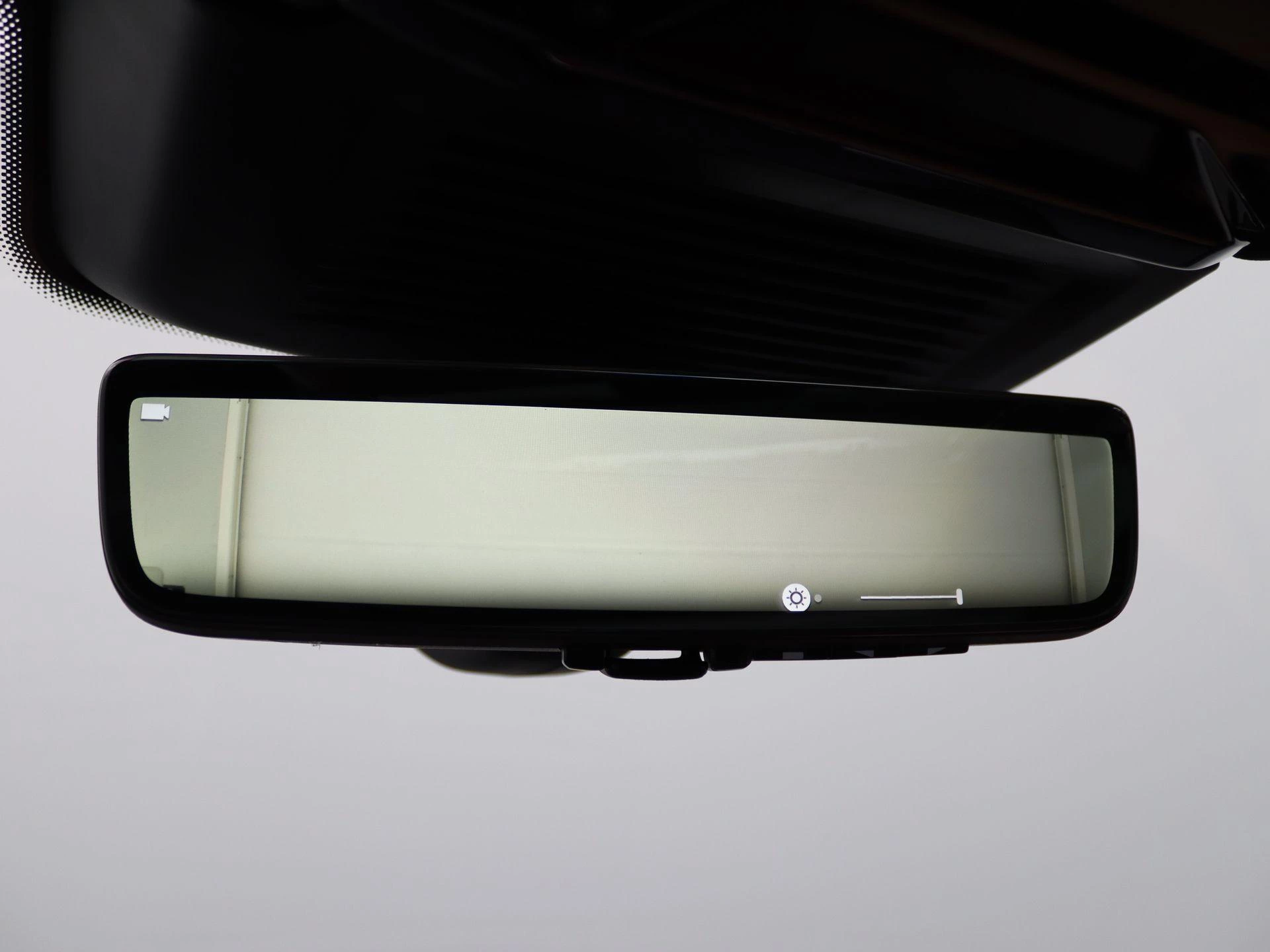 Land Rover-Range Rover Sport-image-51