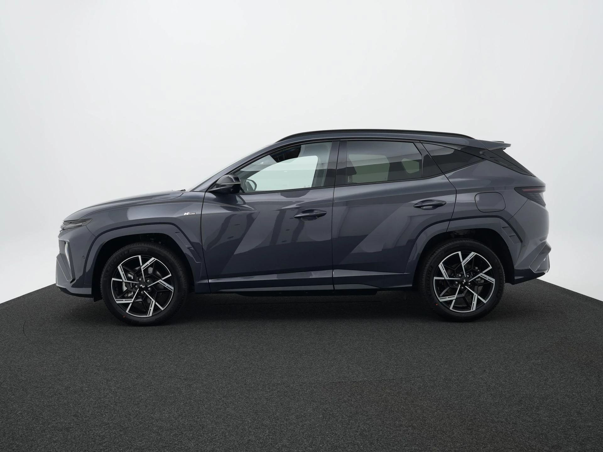 Hyundai-Tucson-image-3