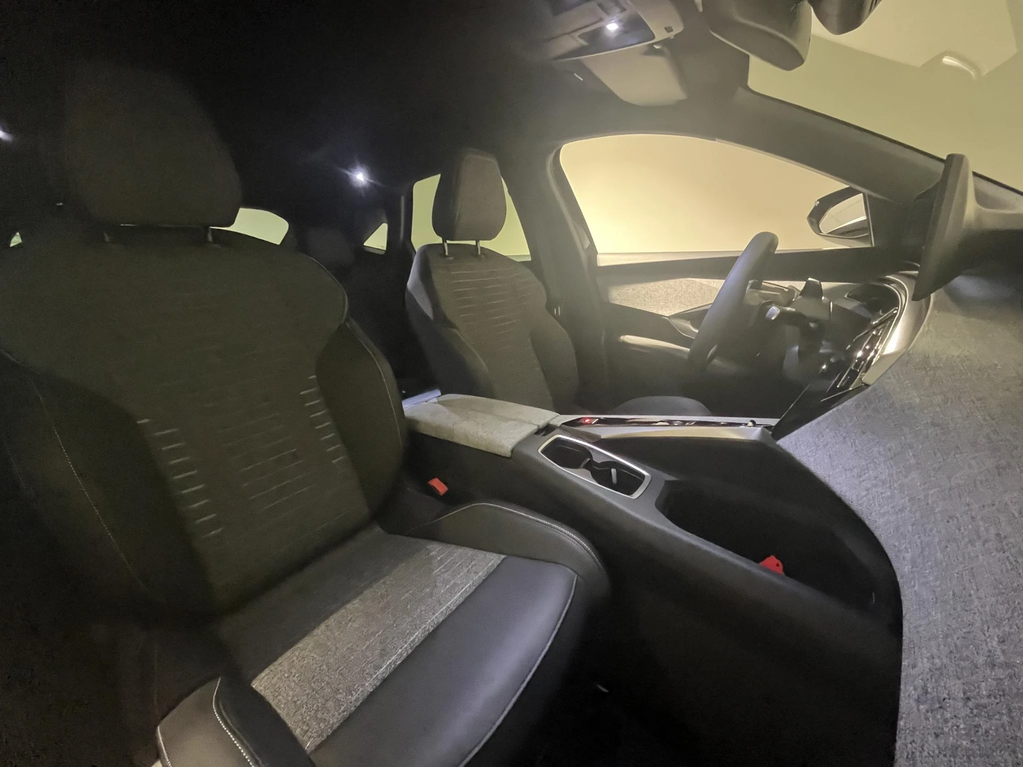 Peugeot-3008-image-20