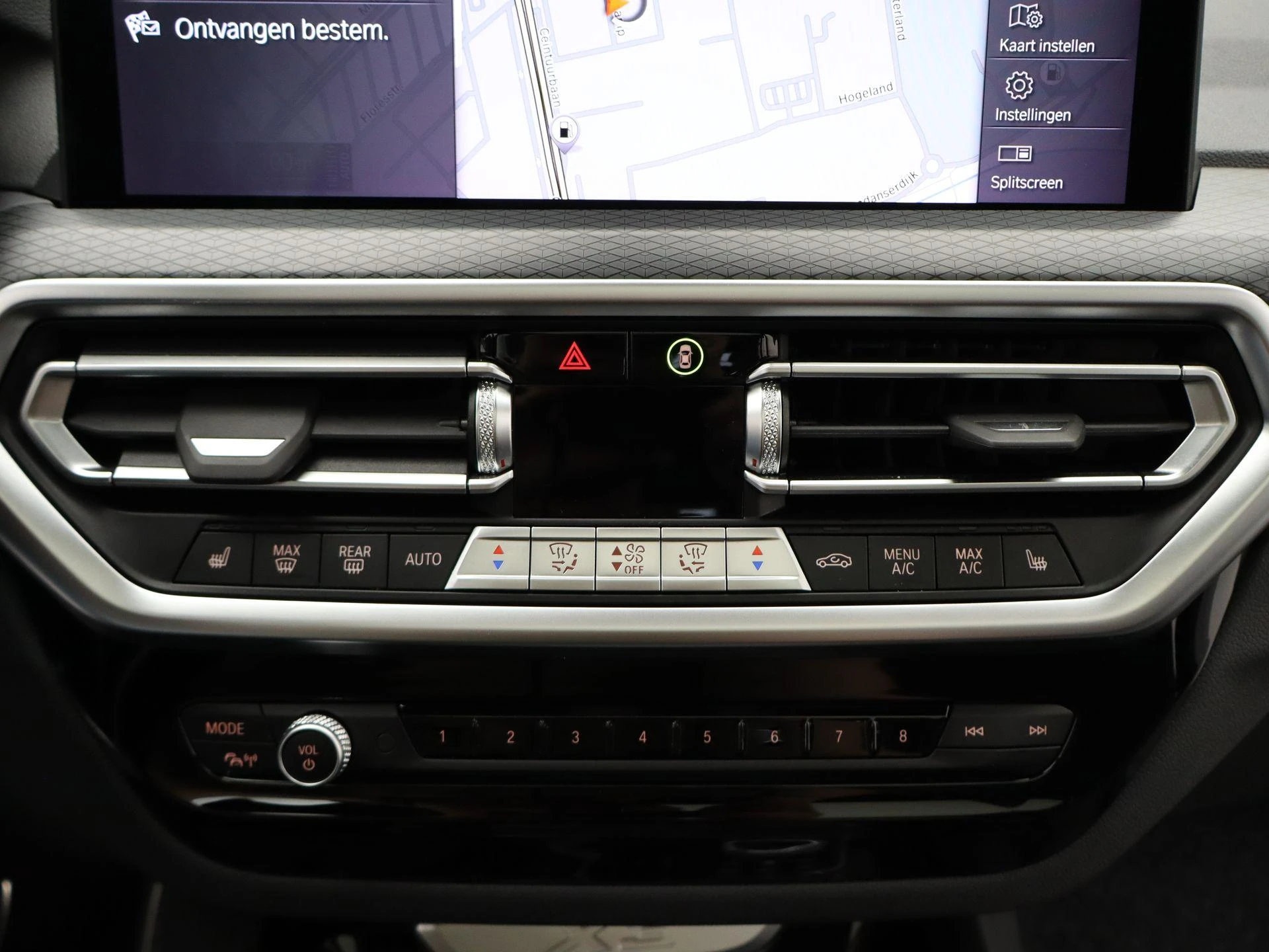 BMW-X3-image-19