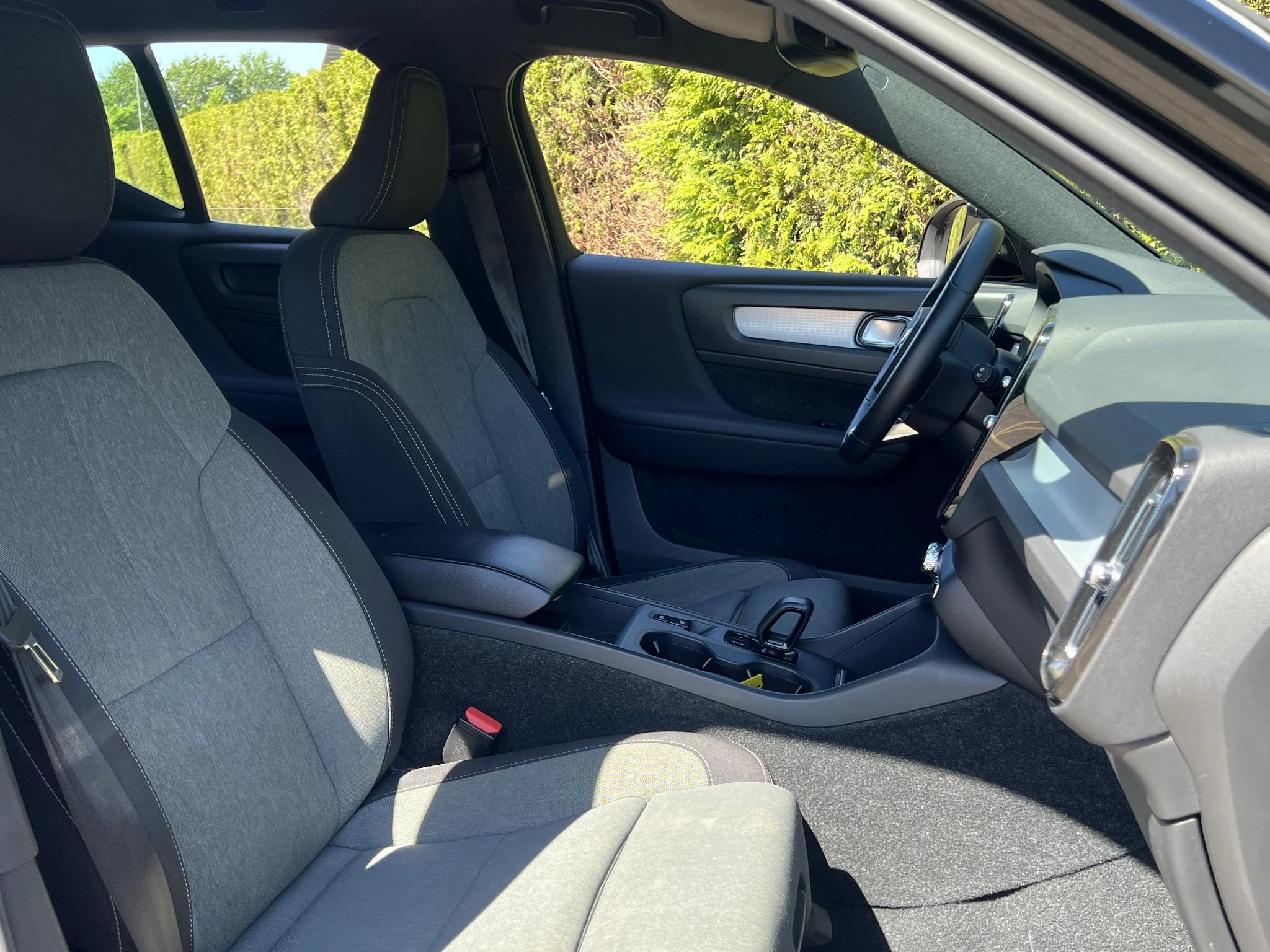 Volvo-XC40-image-21