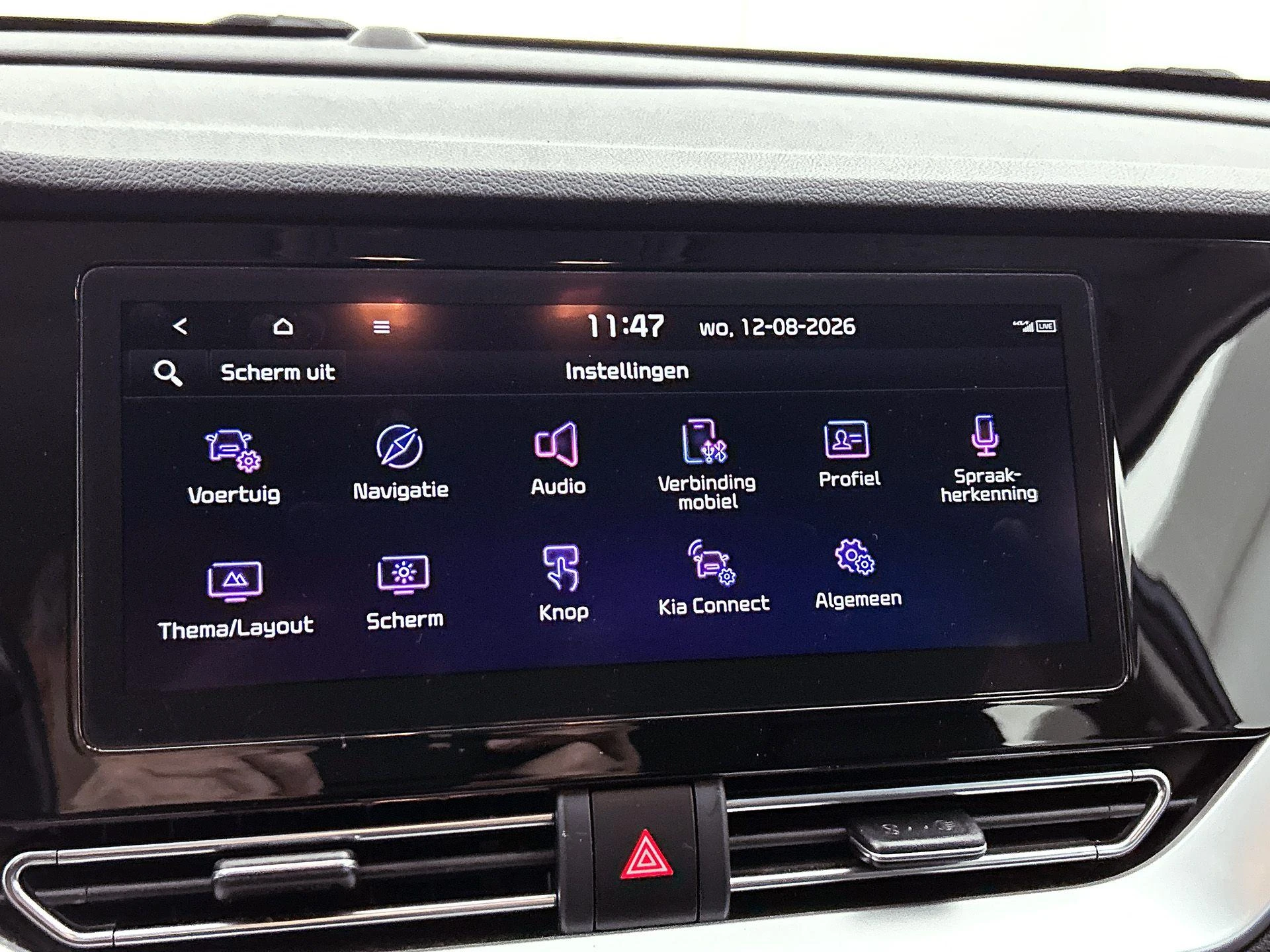 Kia-Niro-image-9