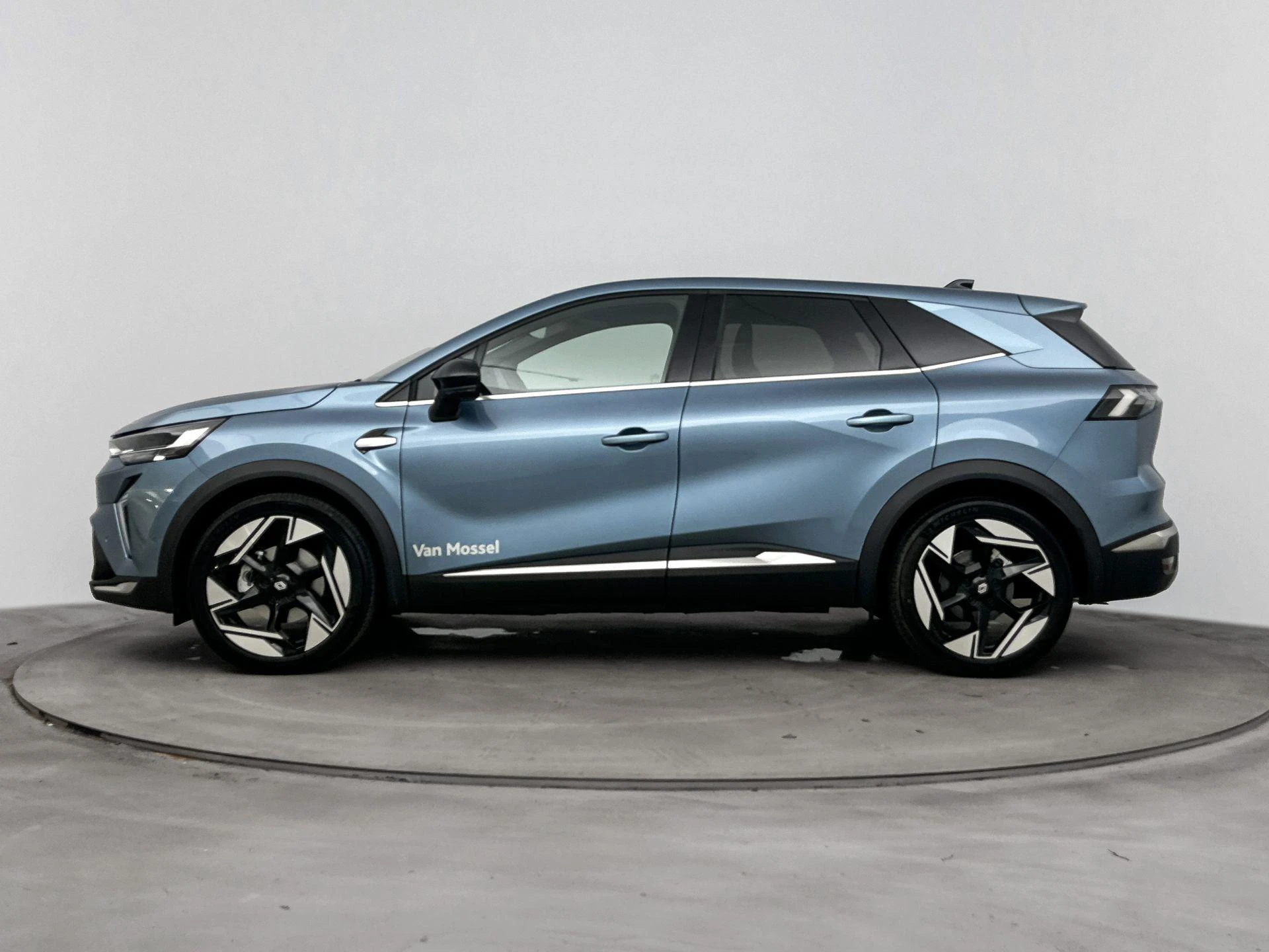 Renault-Symbioz-image-1