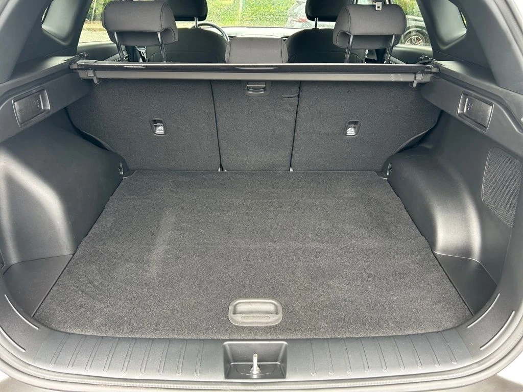 Hyundai-Tucson-image-13