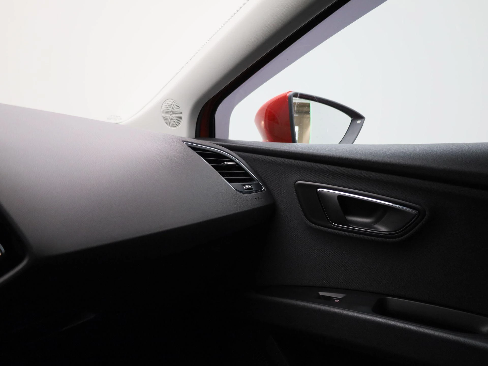 SEAT-Leon-image-28