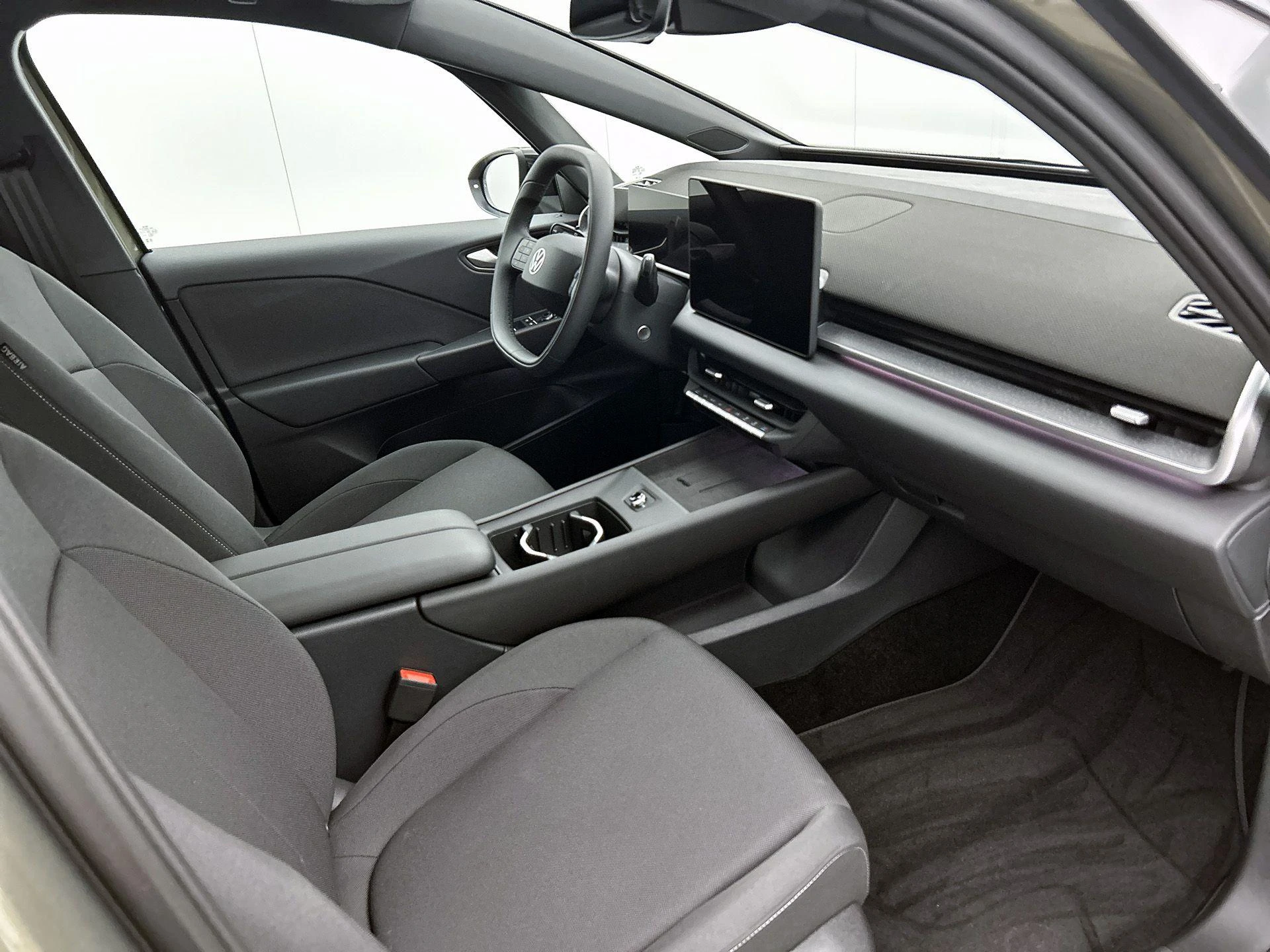 Volkswagen-ID.3 Neo-image-23