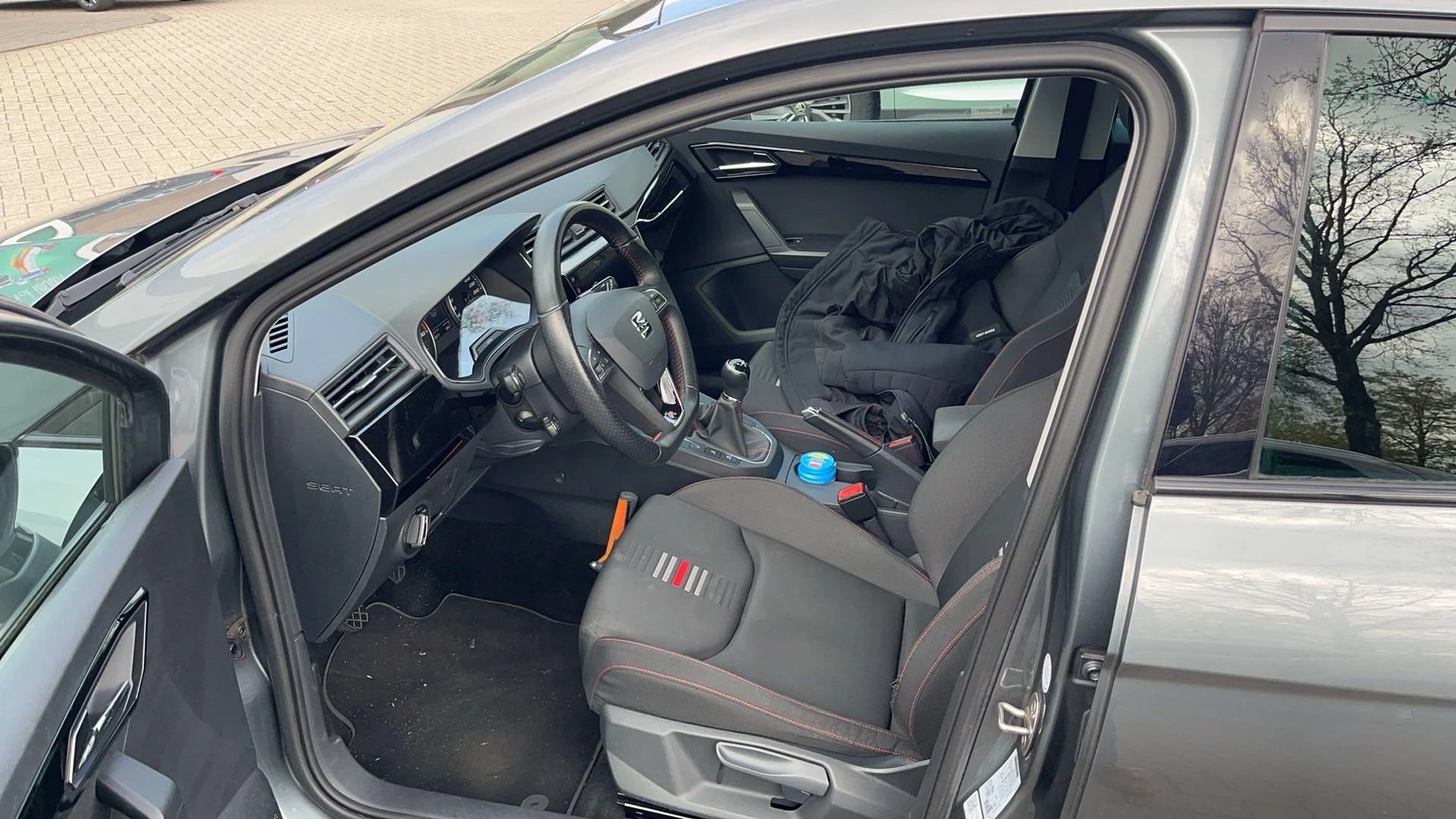 SEAT-Ibiza-image-6