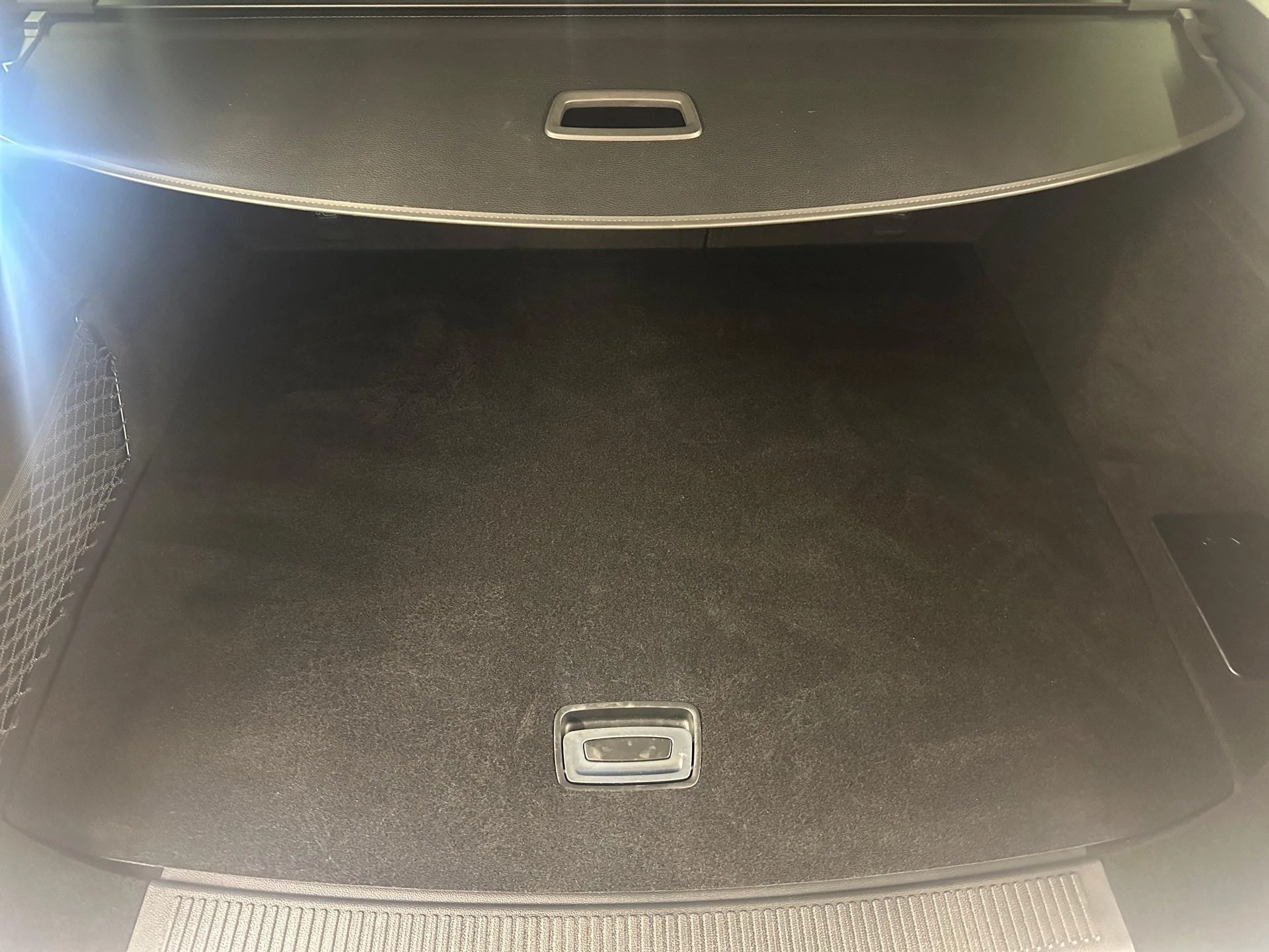 MG-Marvel R-image-20