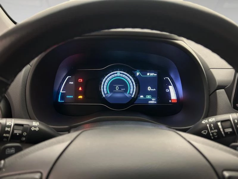 Hyundai-Kona-image-1