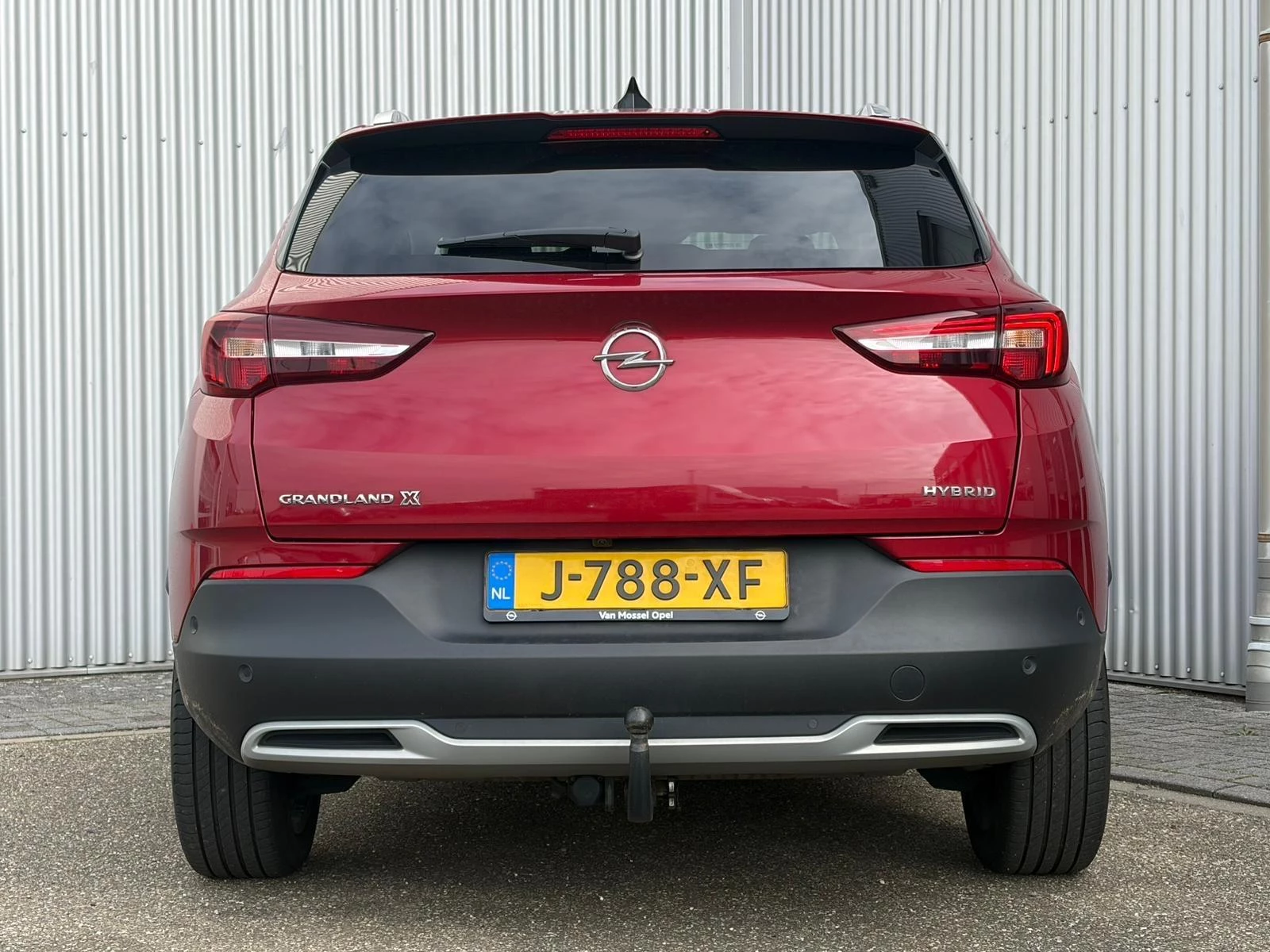 Opel-Grandland X-image-4