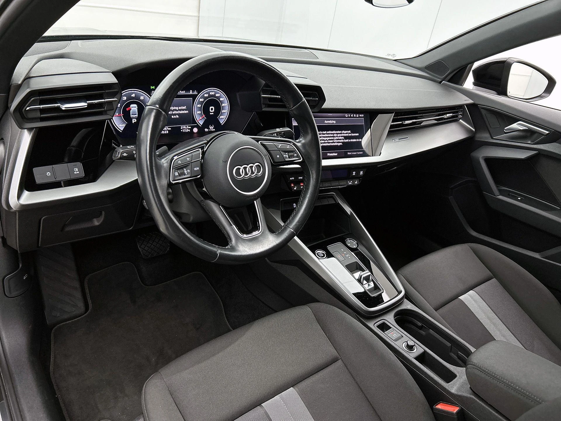 Audi-A3-image-10