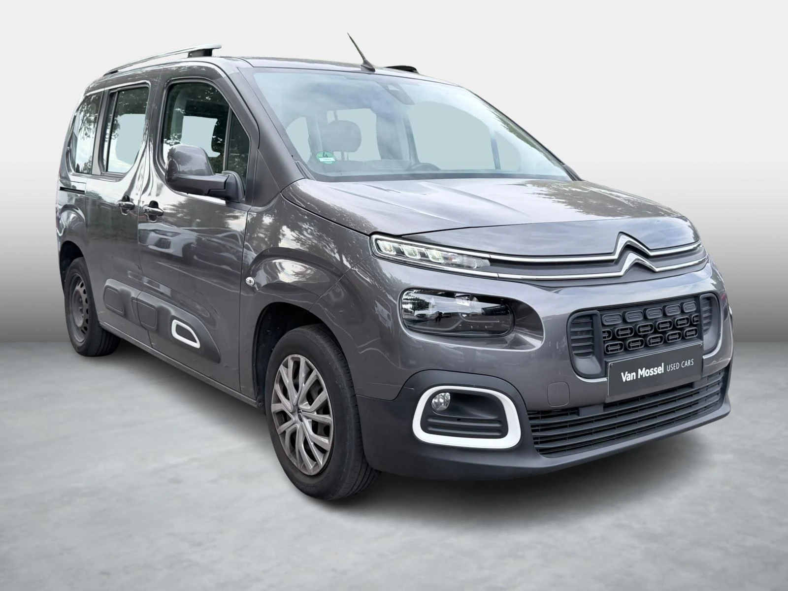Citroën-Berlingo-image-3