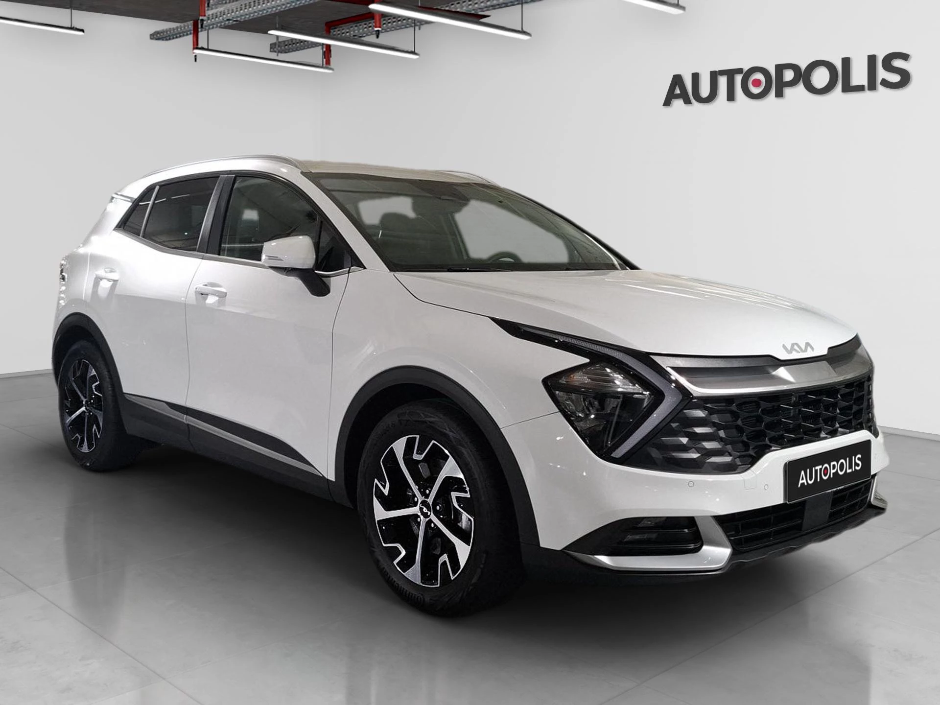 Kia-Sportage-image-18