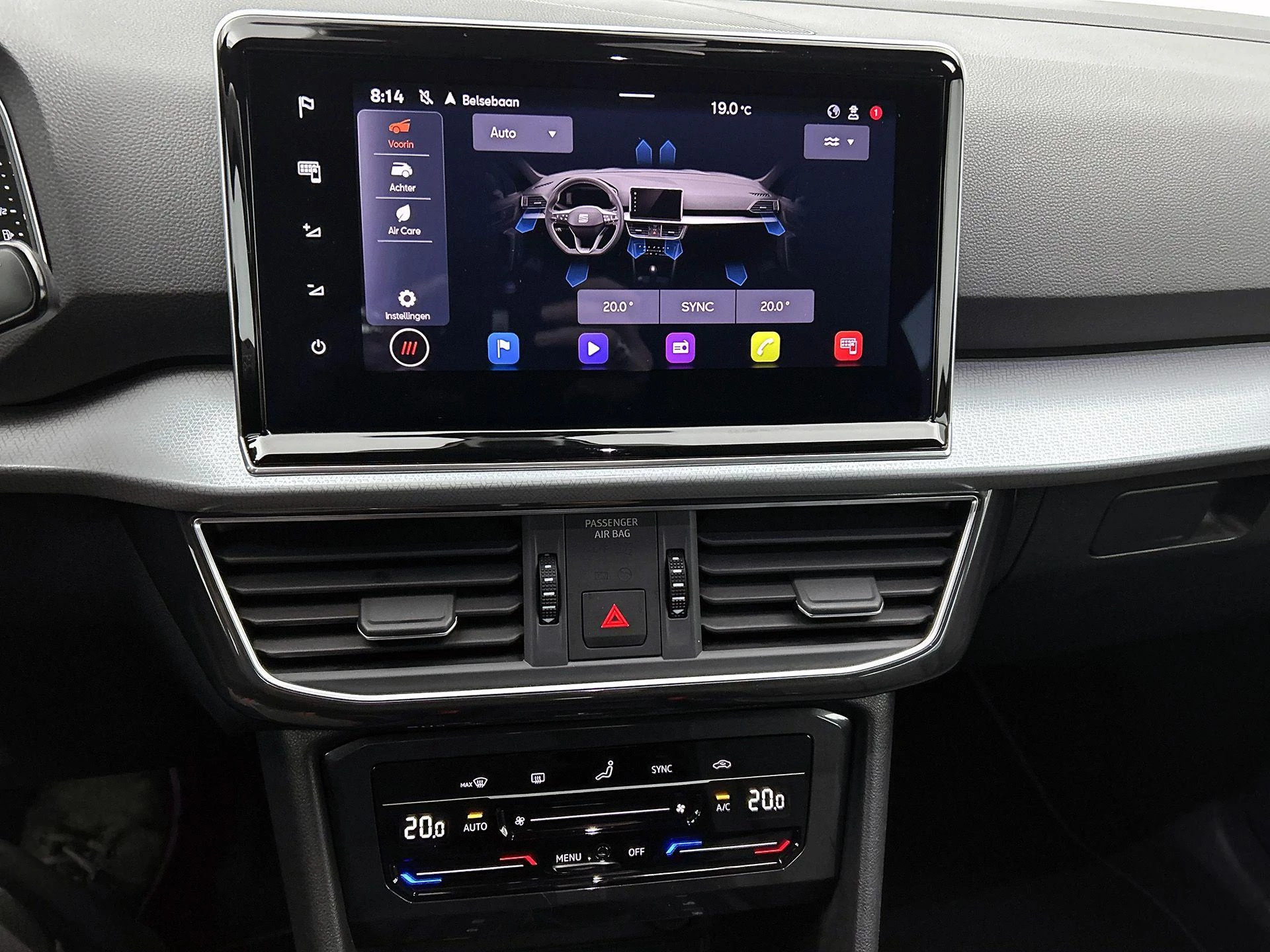 SEAT-Tarraco-image-27